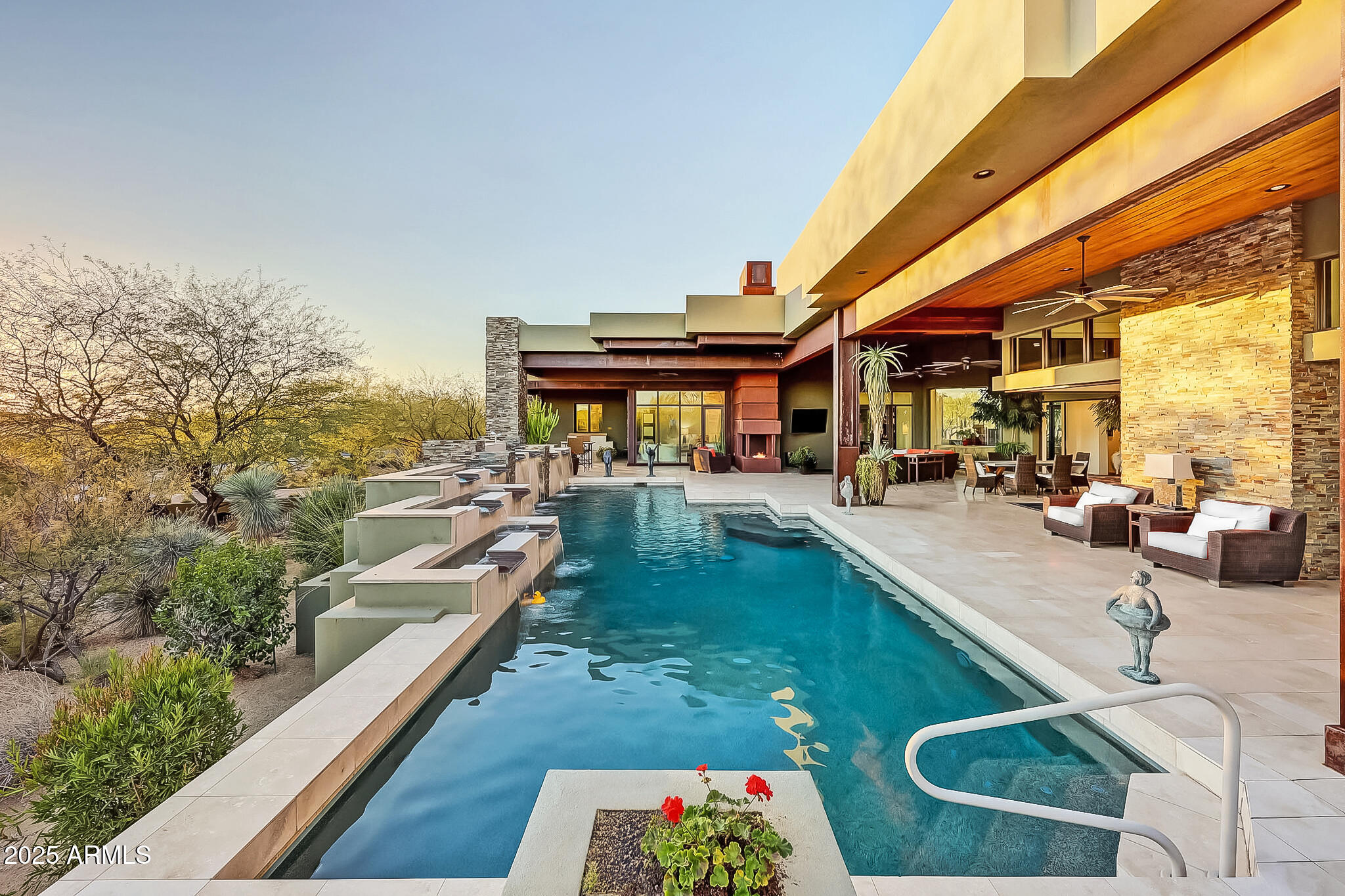 MIRABEL CLUB - Residential