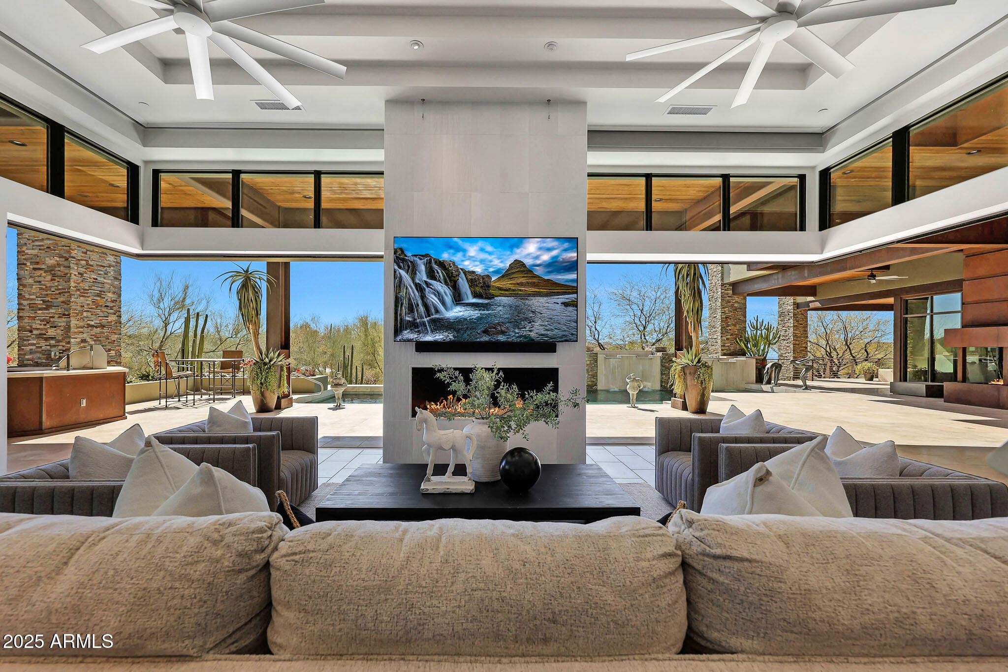MIRABEL CLUB - Residential