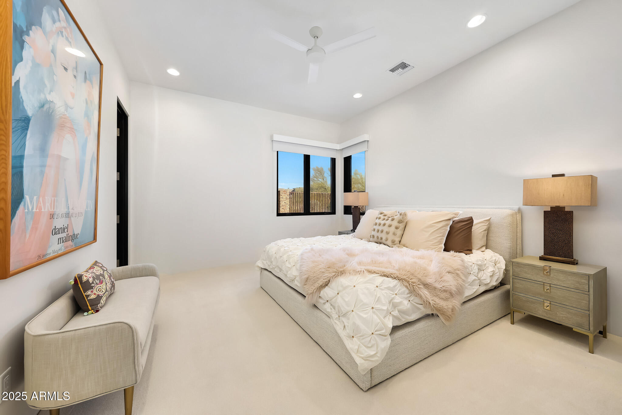 MIRABEL CLUB - Residential