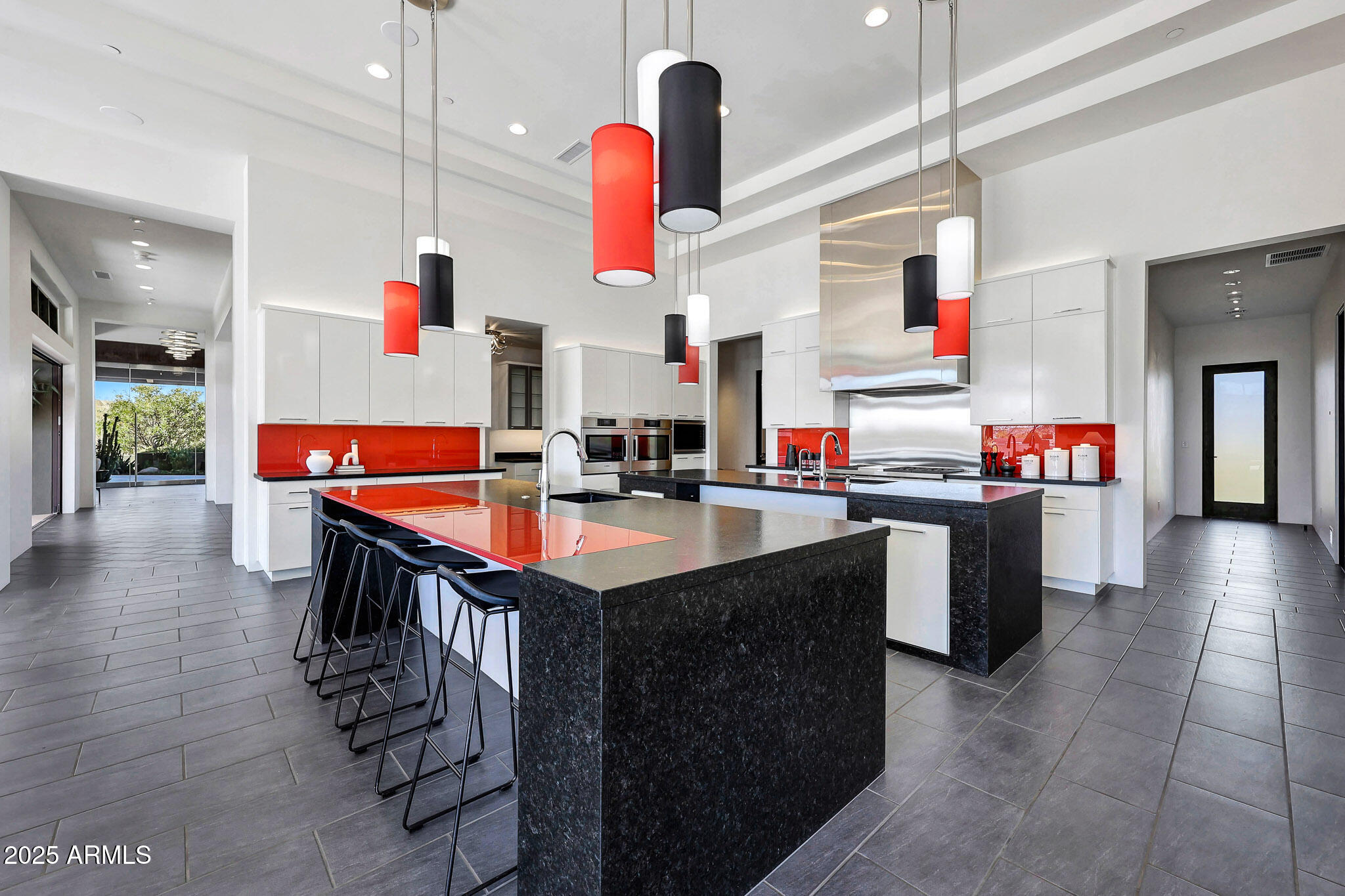 MIRABEL CLUB - Residential