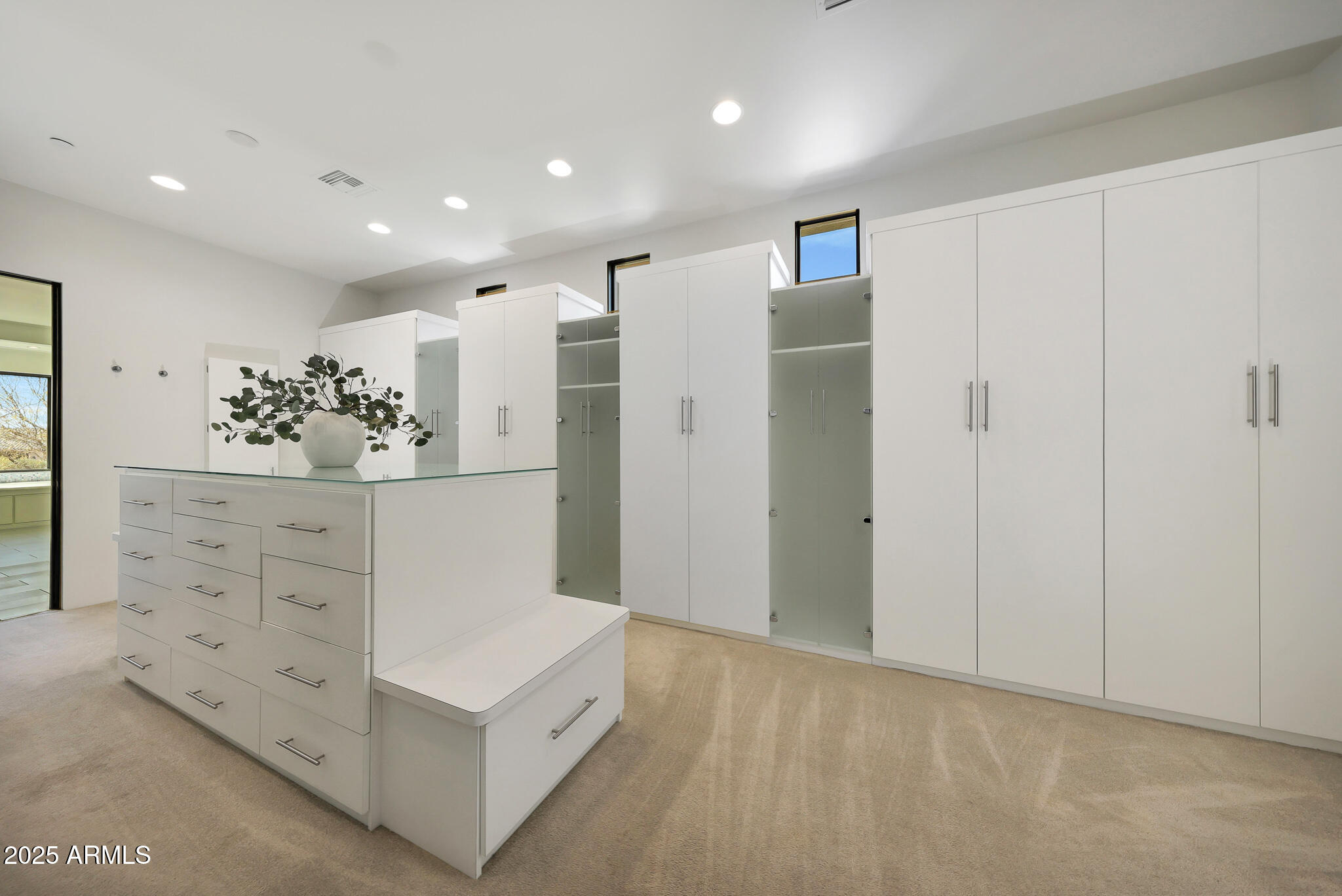 MIRABEL CLUB - Residential