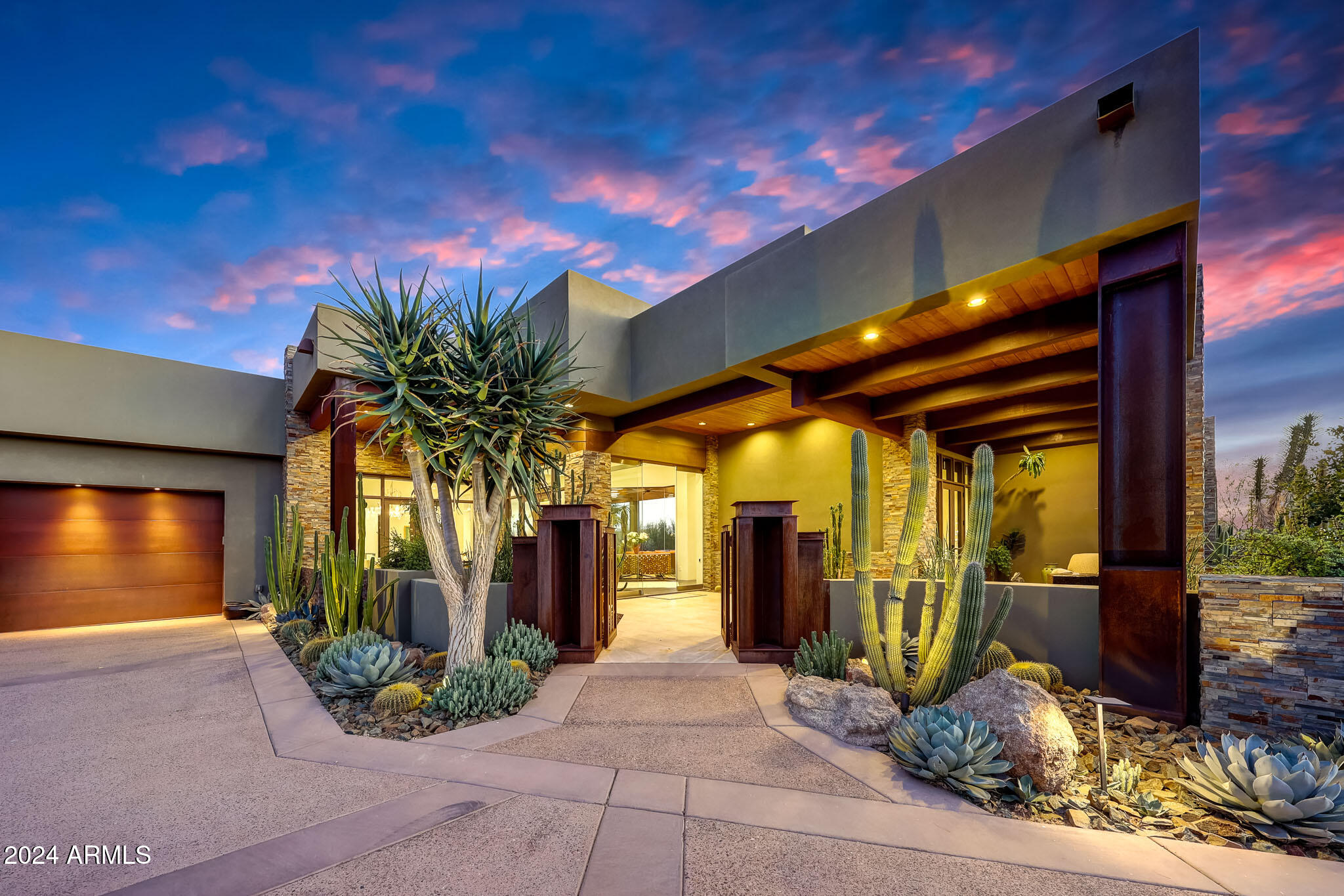 MIRABEL CLUB - Residential