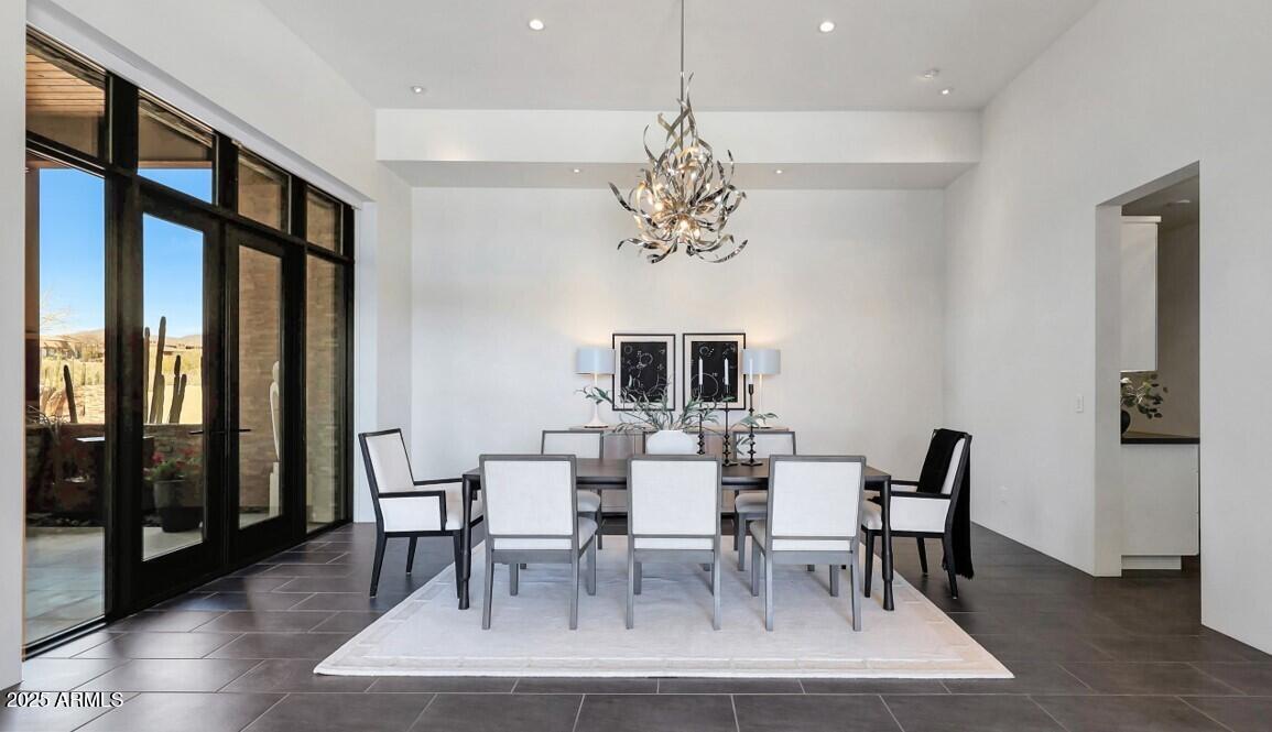 MIRABEL CLUB - Residential