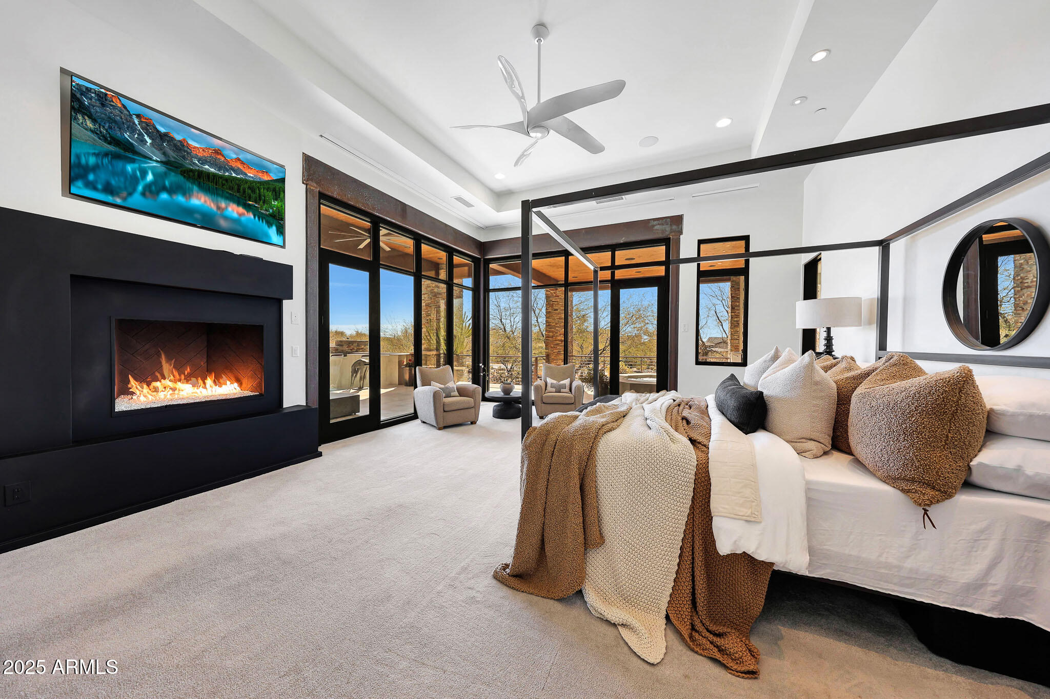 MIRABEL CLUB - Residential