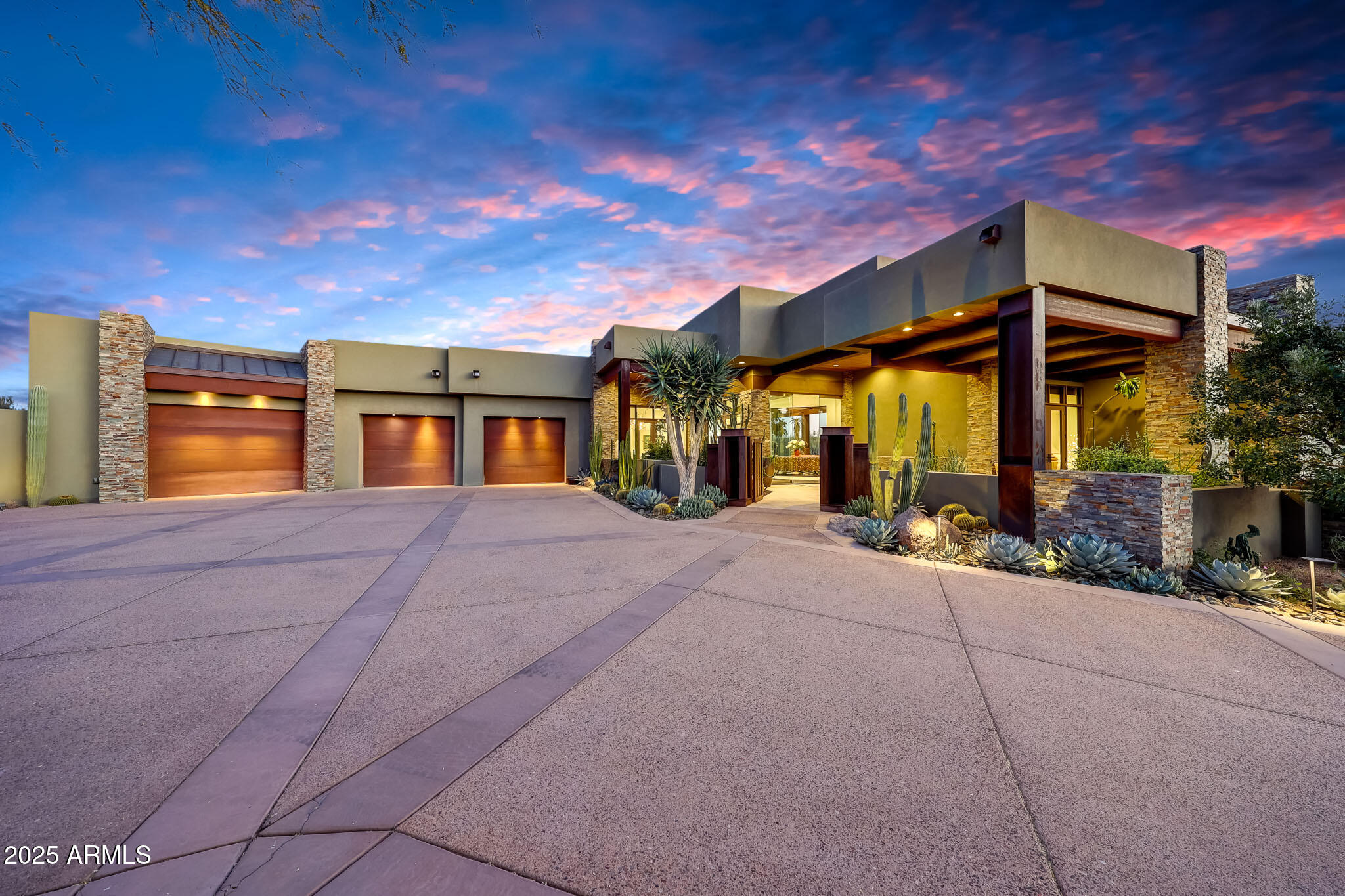 MIRABEL CLUB - Residential