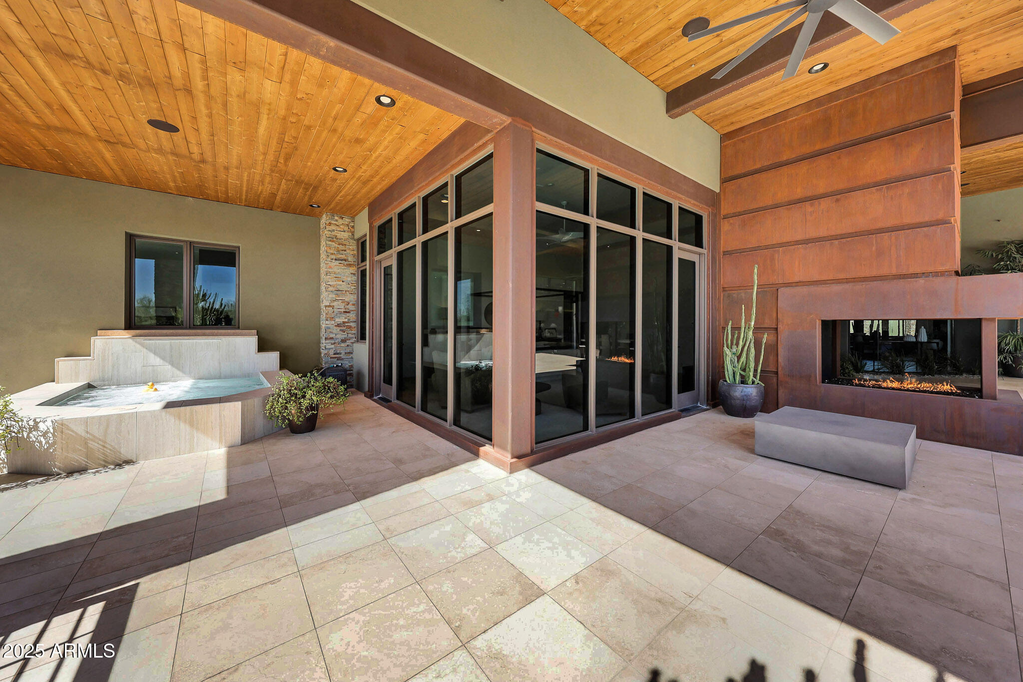 MIRABEL CLUB - Residential