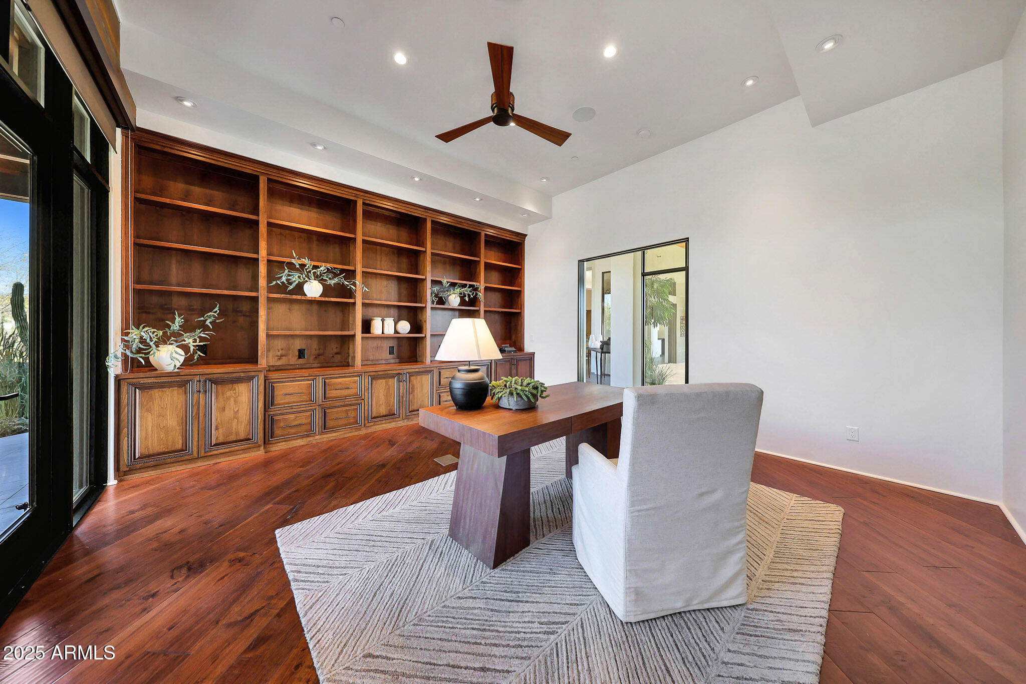 MIRABEL CLUB - Residential