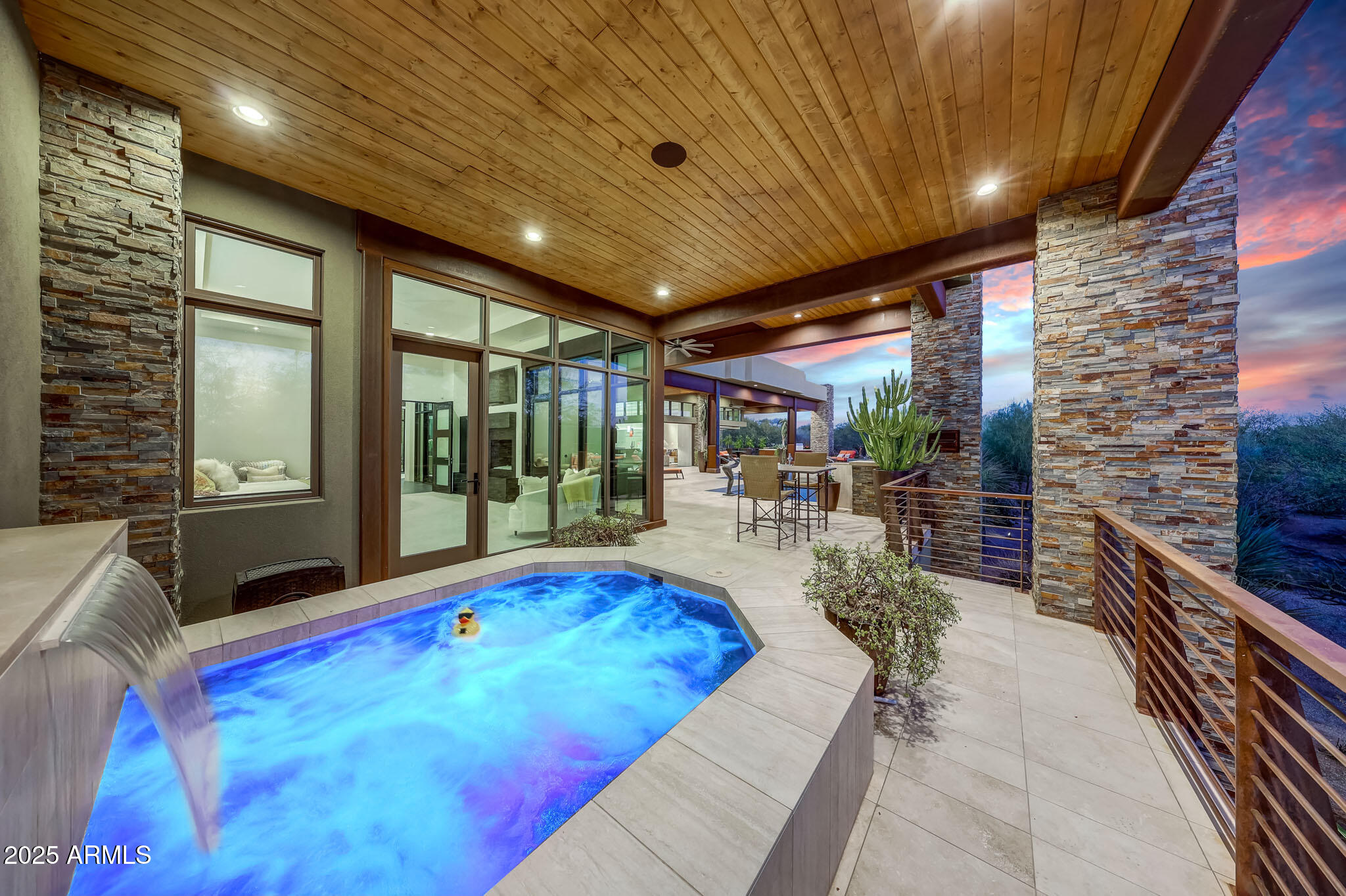 MIRABEL CLUB - Residential
