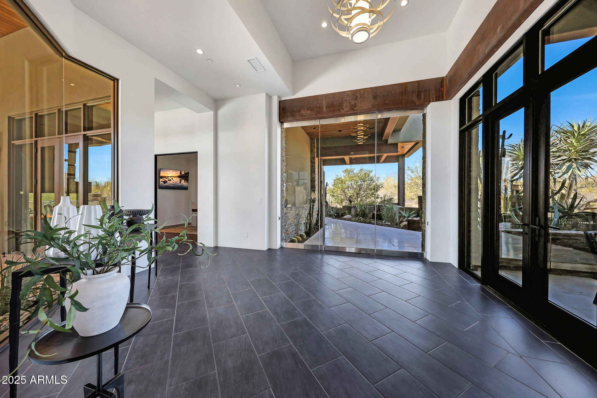 MIRABEL CLUB - Residential