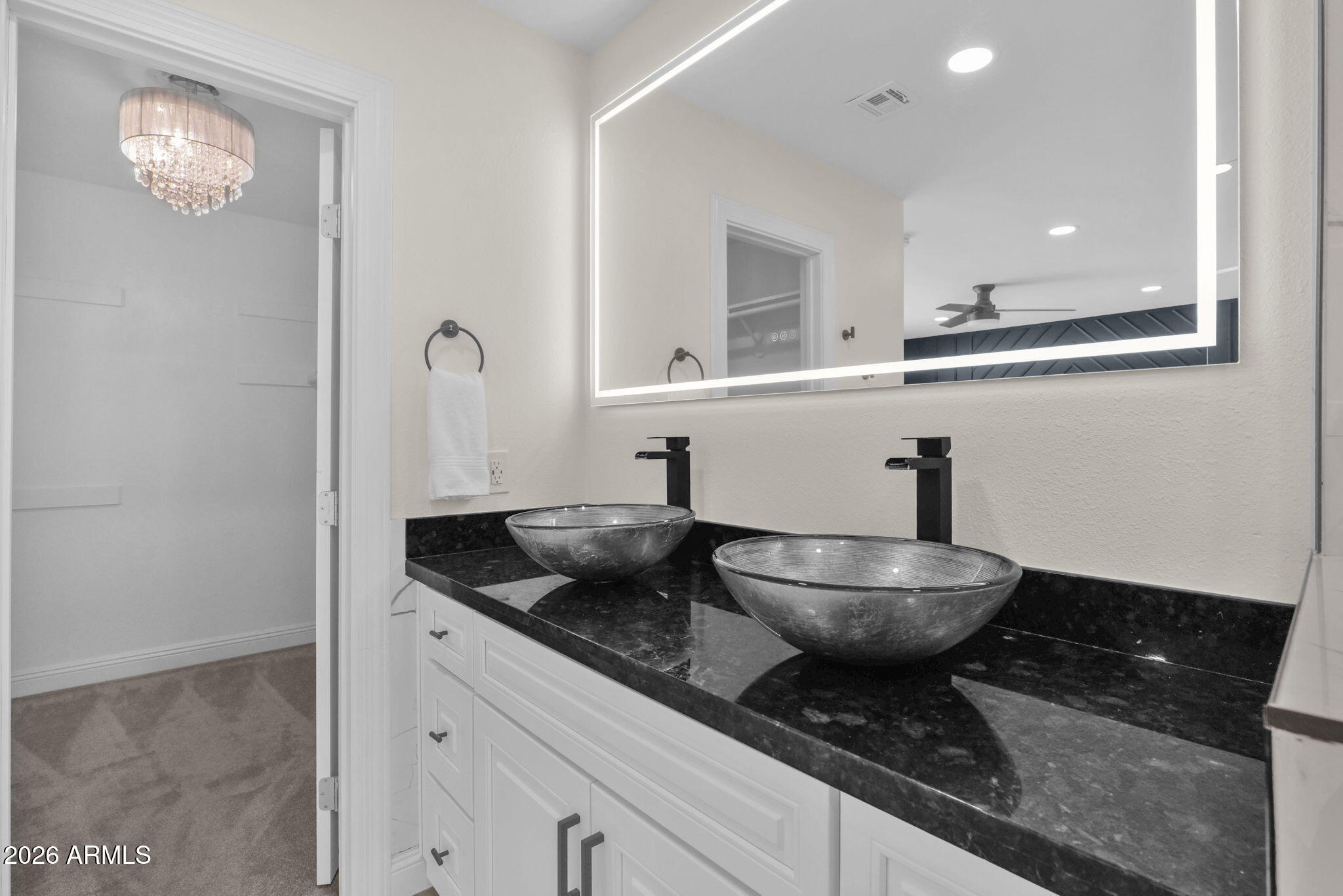 SANDS SCOTTSDALE 4 - Residential