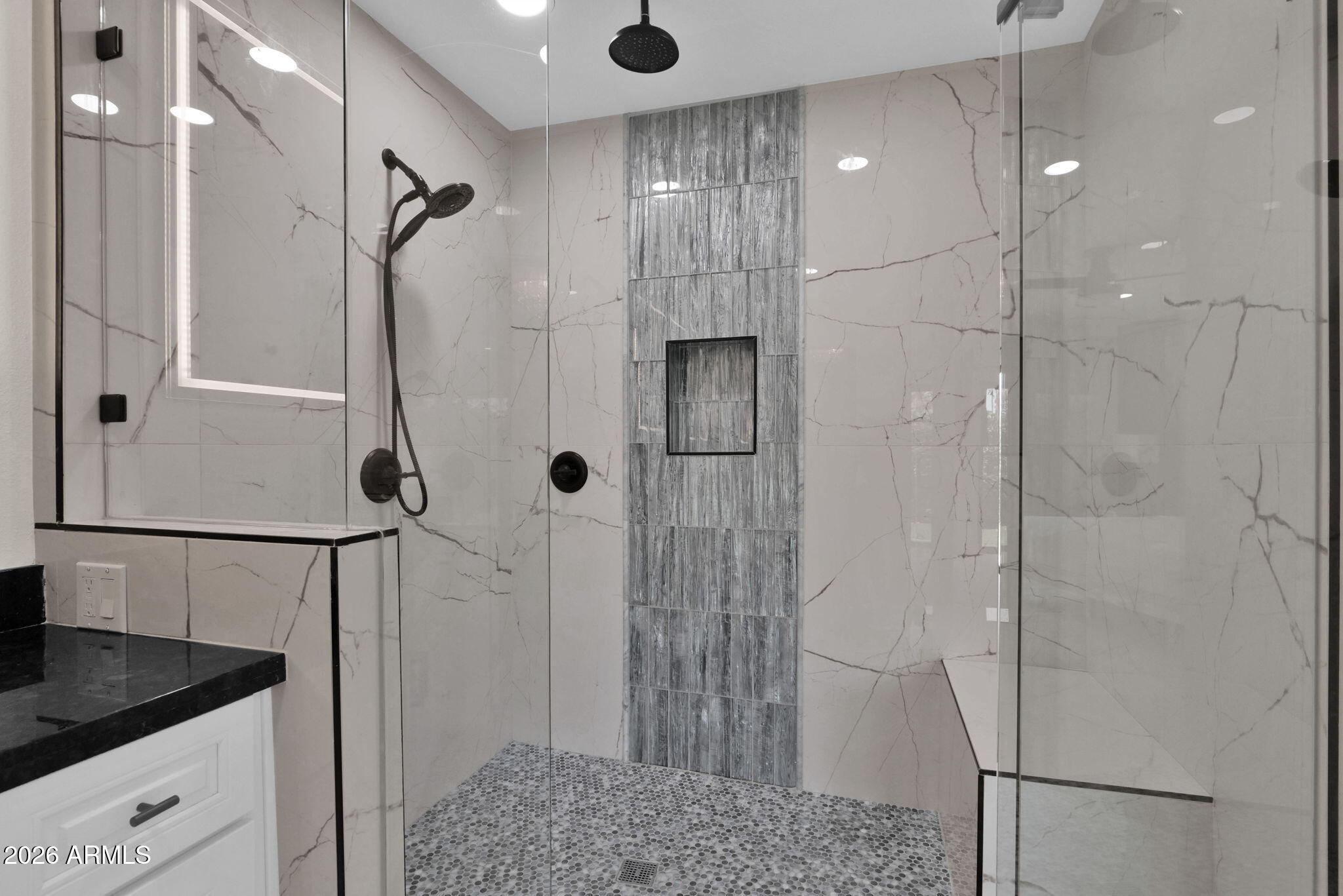 SANDS SCOTTSDALE 4 - Residential