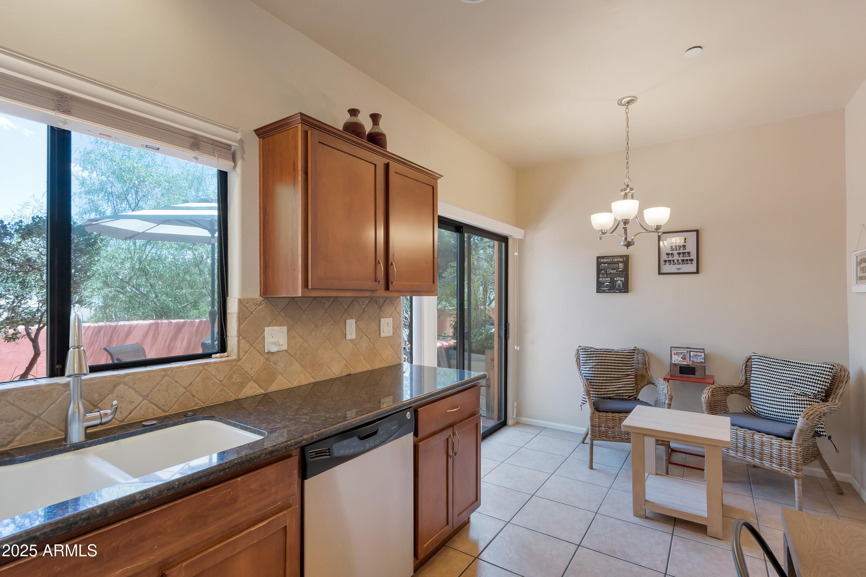 Bell Rock Vista Townhomes - Residential