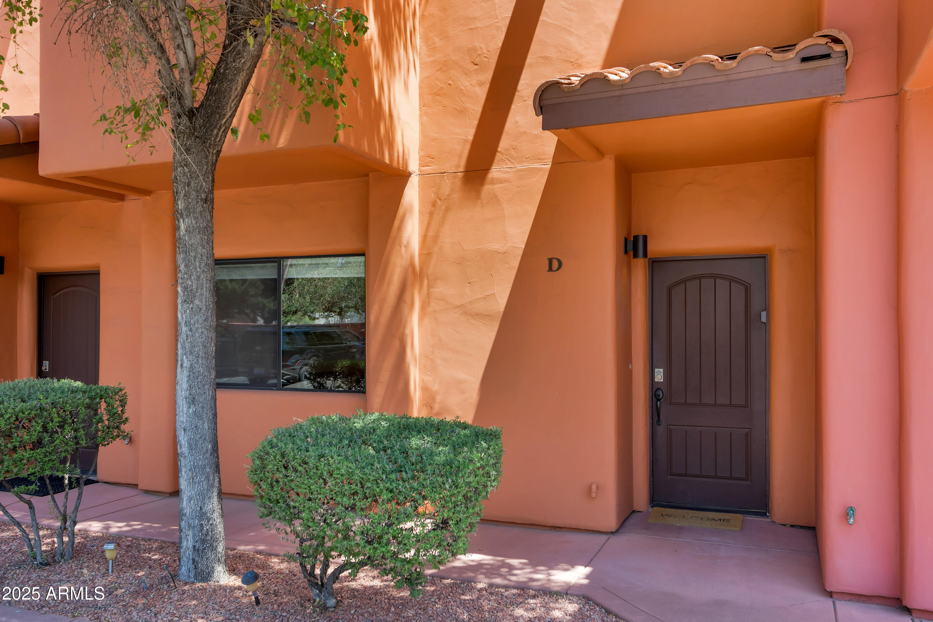 Bell Rock Vista Townhomes - Residential