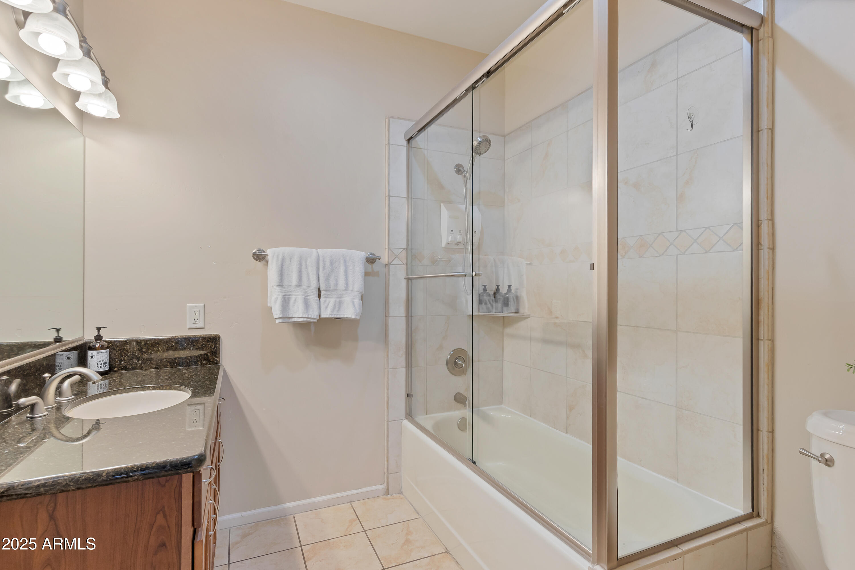 Bell Rock Vista Townhomes - Residential