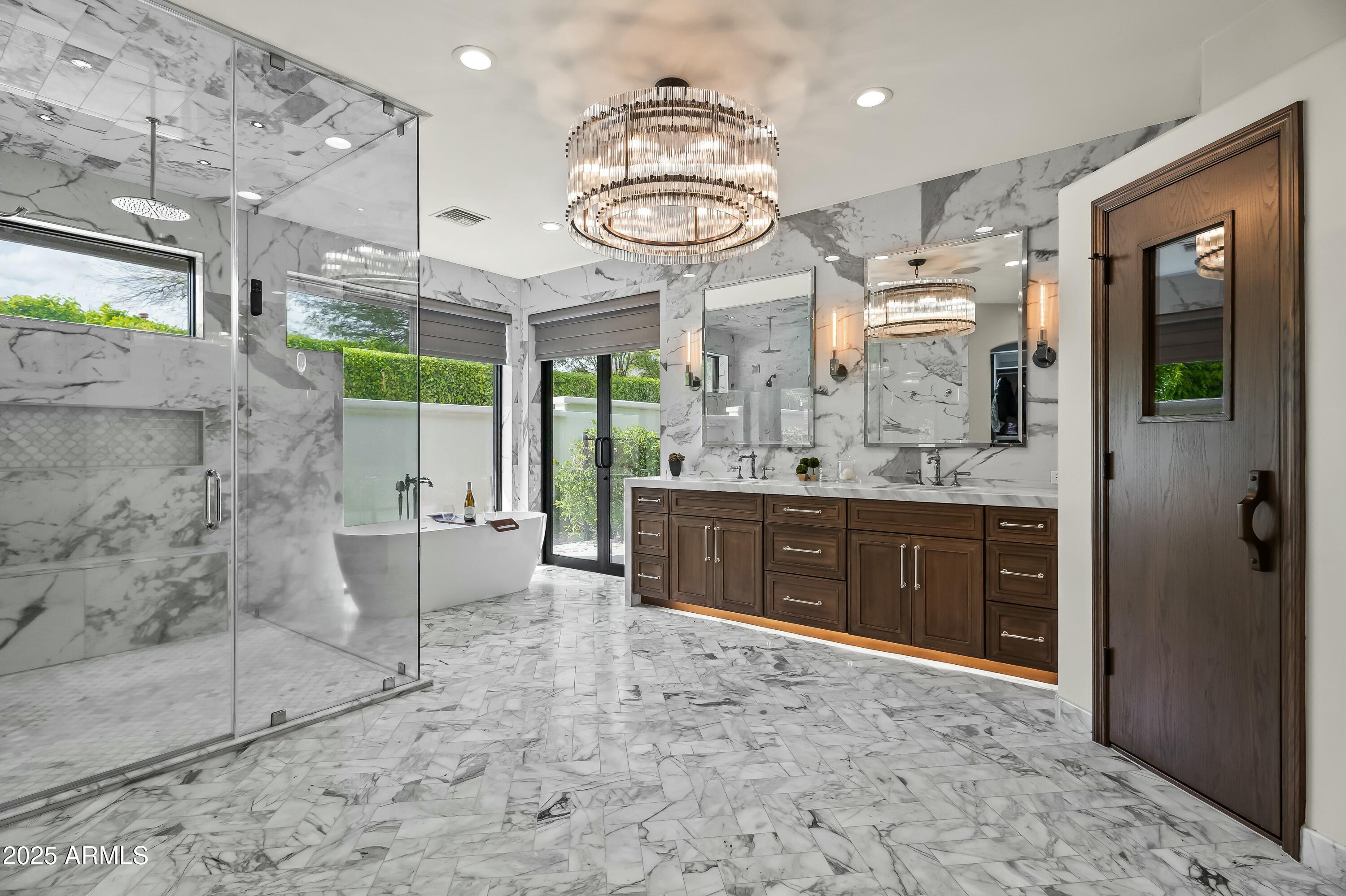 TULL HORTON - Residential