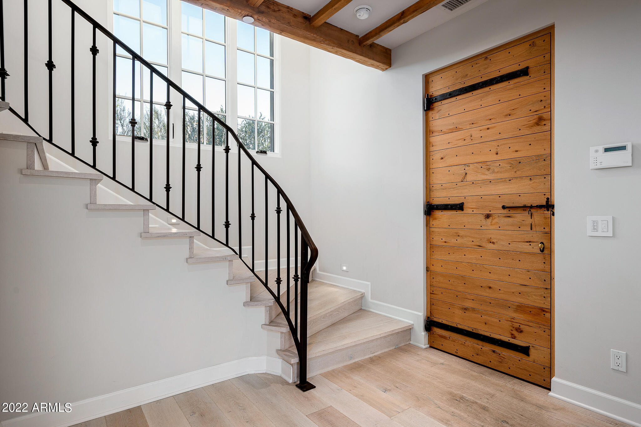 DC RANCH PARCEL 5.9 A REPLAT - Residential