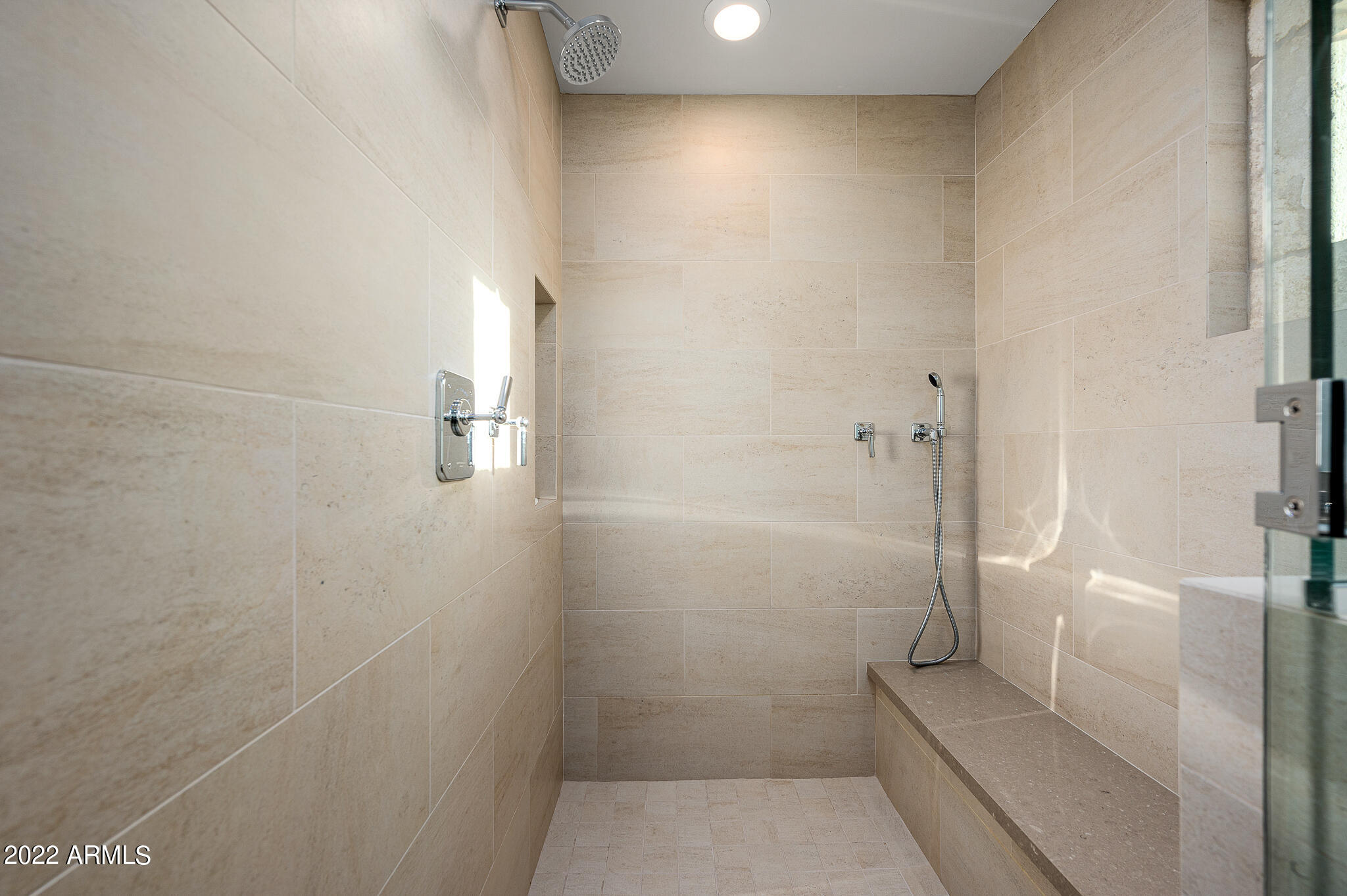 DC RANCH PARCEL 5.9 A REPLAT - Residential