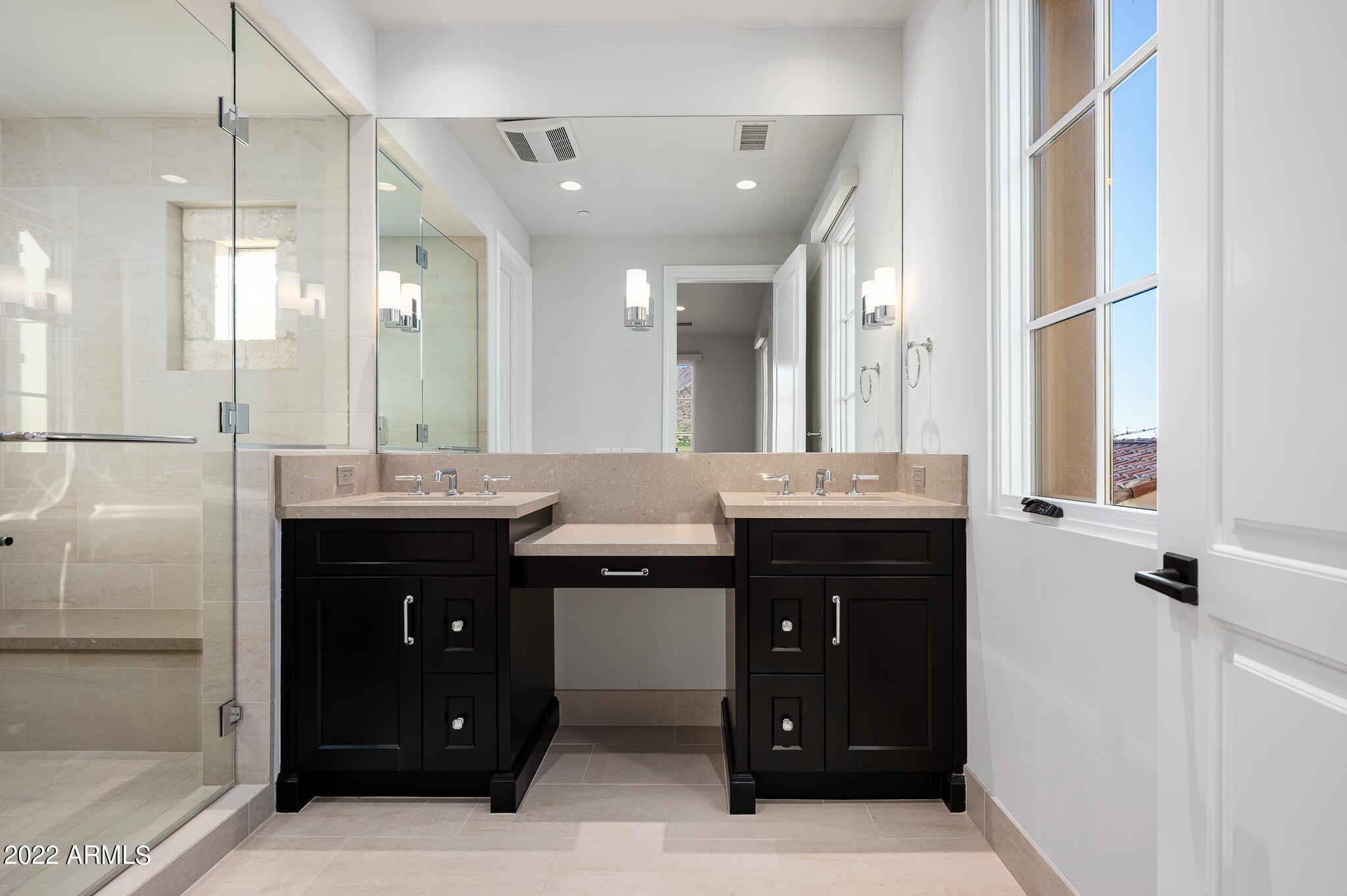 DC RANCH PARCEL 5.9 A REPLAT - Residential