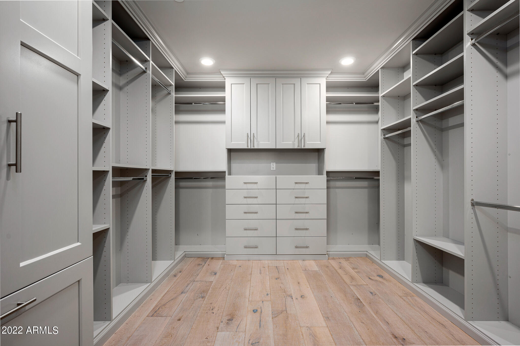DC RANCH PARCEL 5.9 A REPLAT - Residential