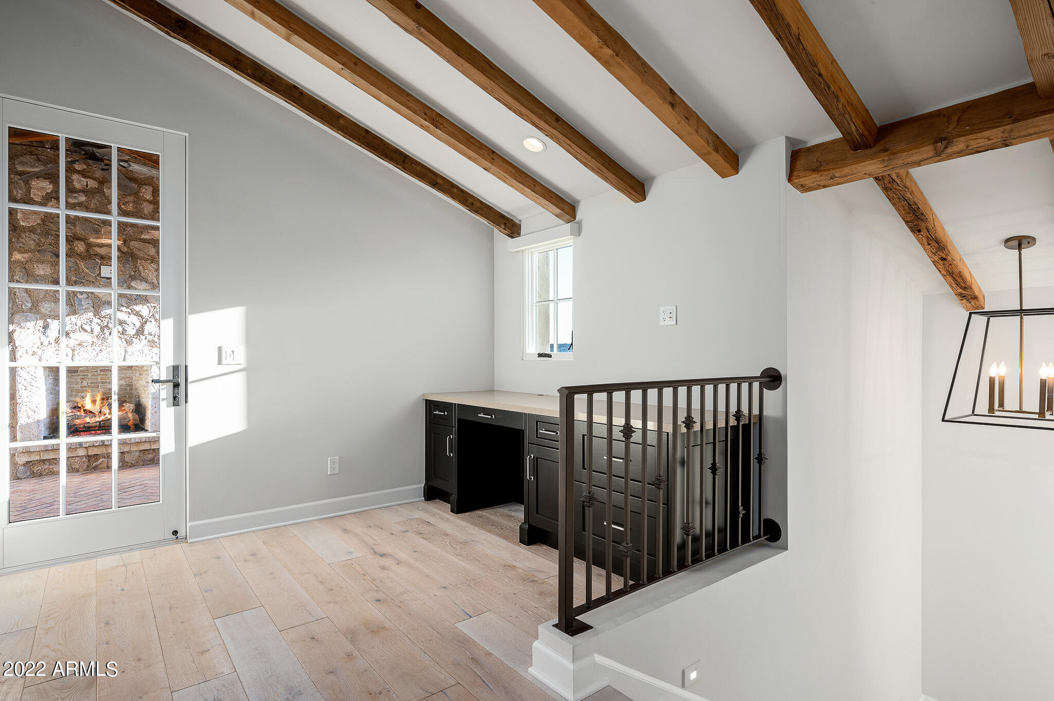 DC RANCH PARCEL 5.9 A REPLAT - Residential