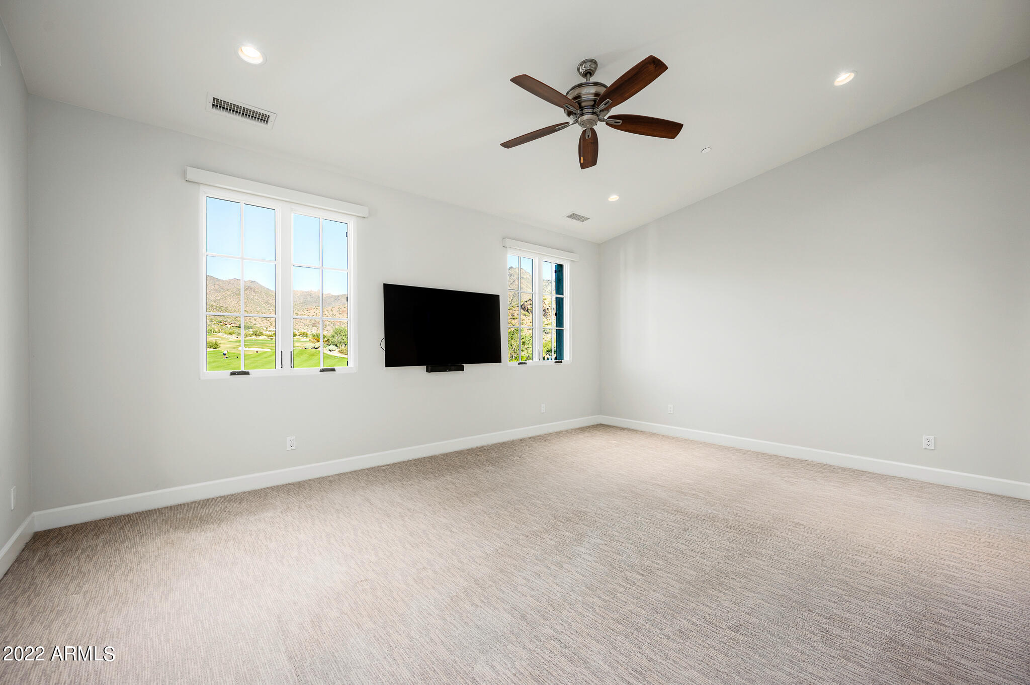 DC RANCH PARCEL 5.9 A REPLAT - Residential