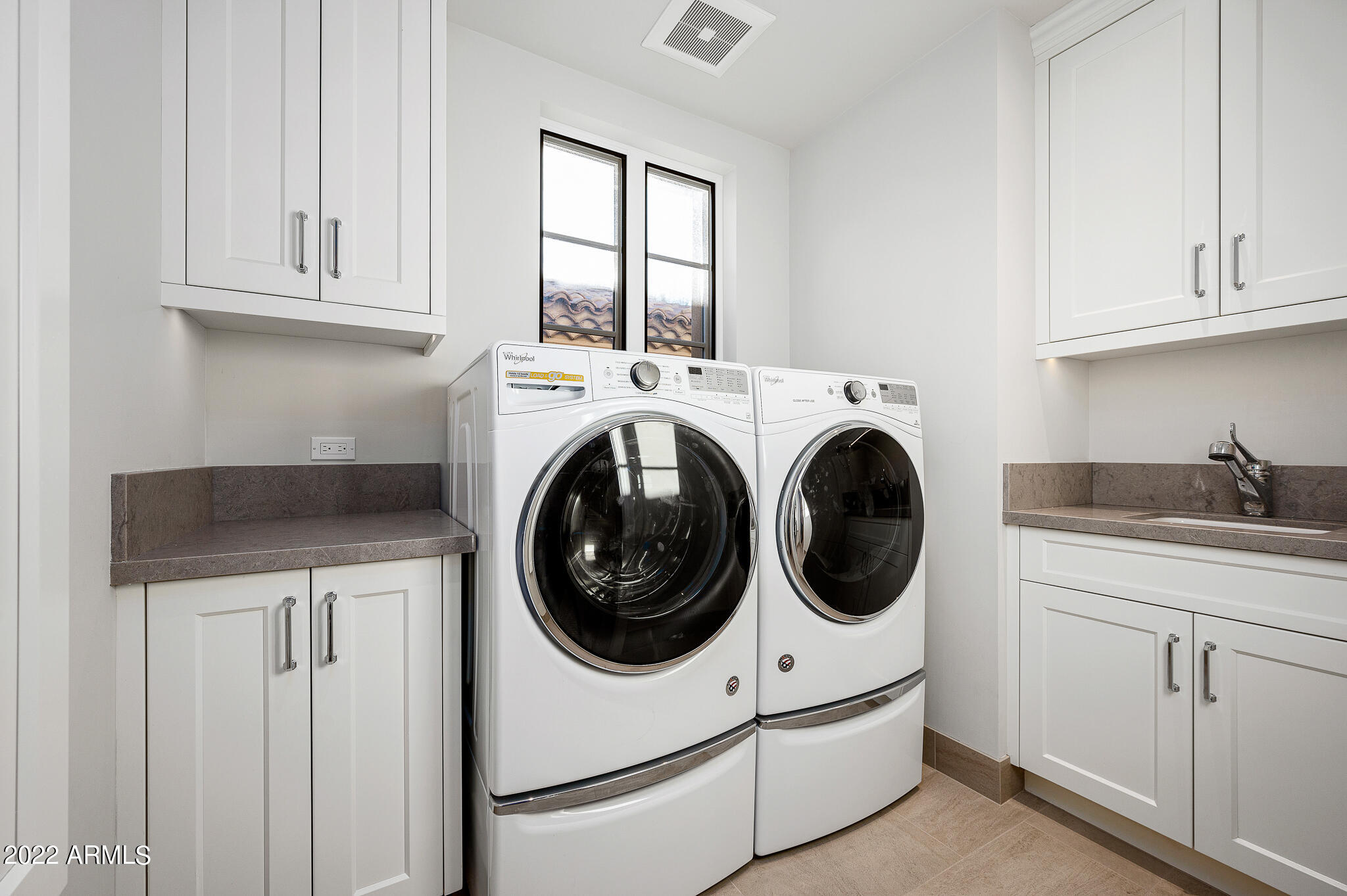DC RANCH PARCEL 5.9 A REPLAT - Residential