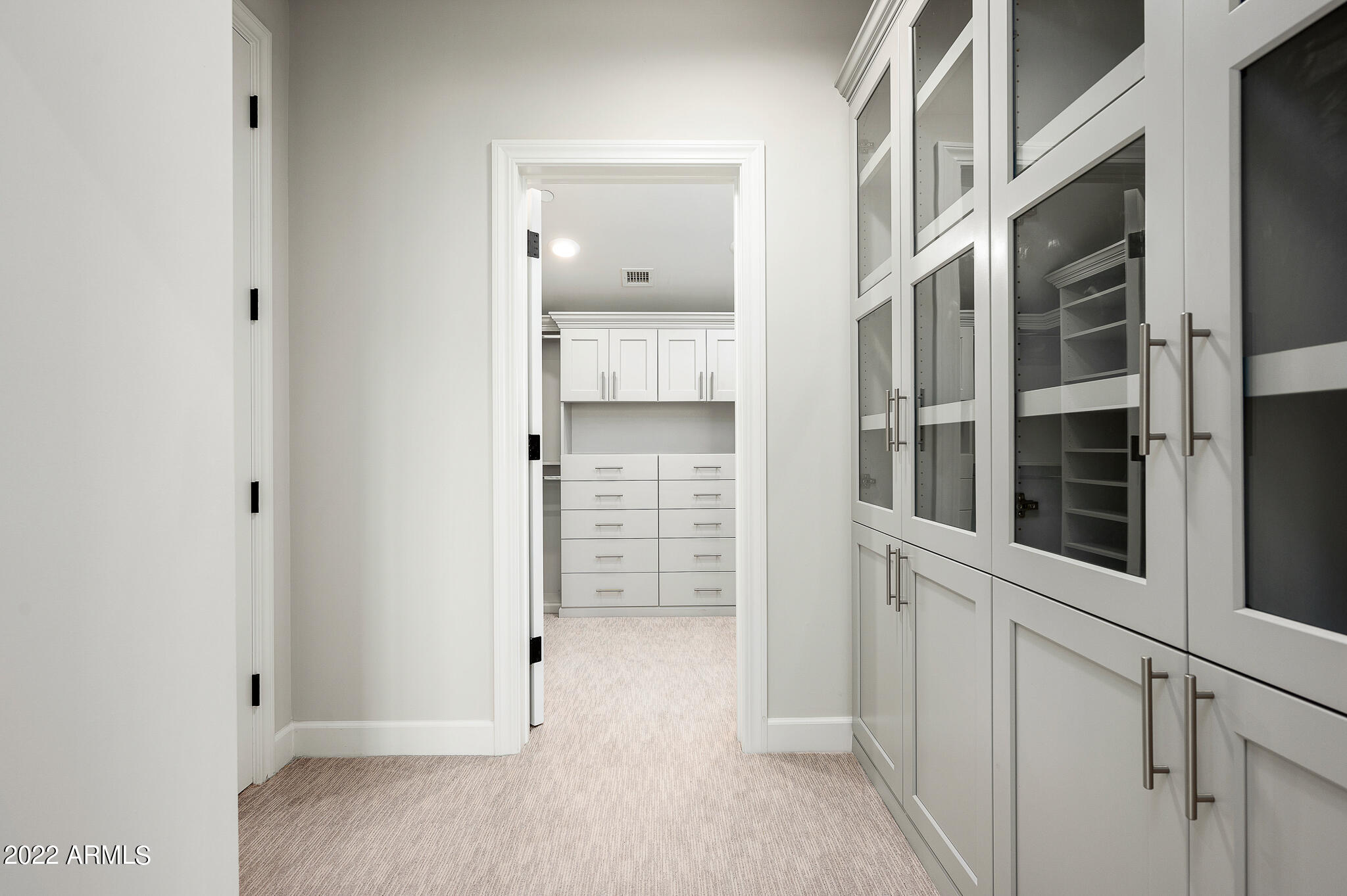 DC RANCH PARCEL 5.9 A REPLAT - Residential