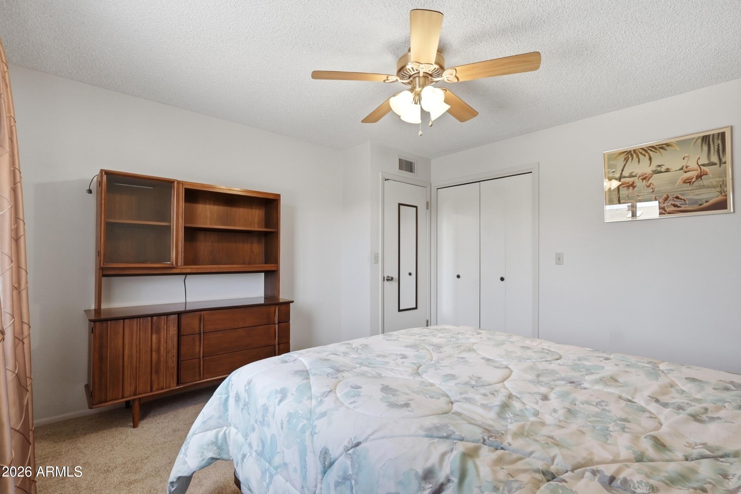 SUNLAND VILLAGE 4 - Residential
