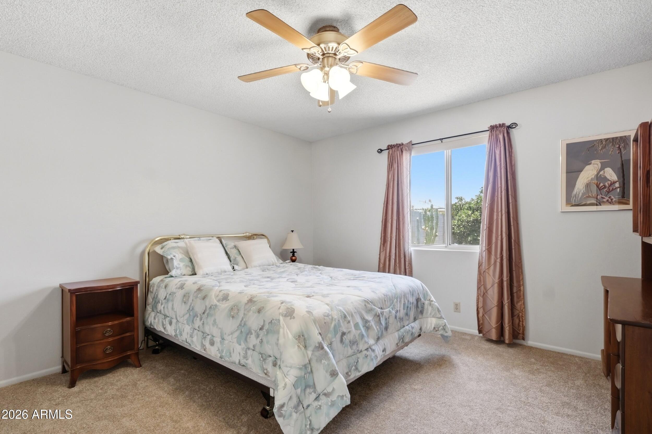 SUNLAND VILLAGE 4 - Residential