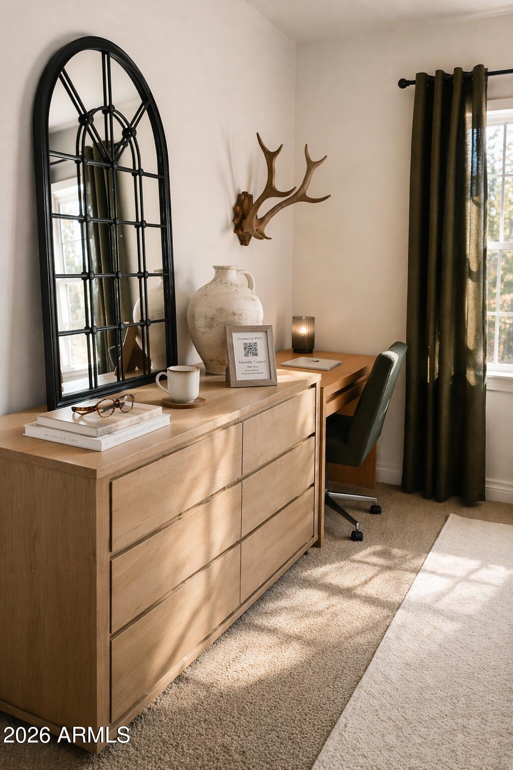 PINE CREEK - Residential