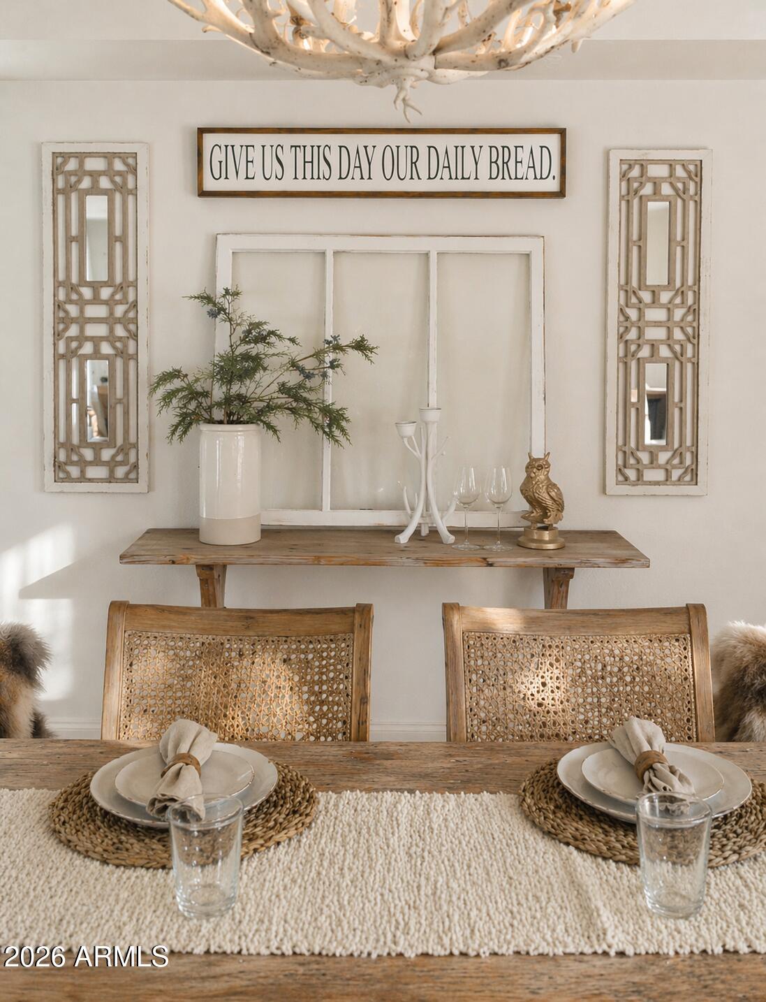 PINE CREEK - Residential