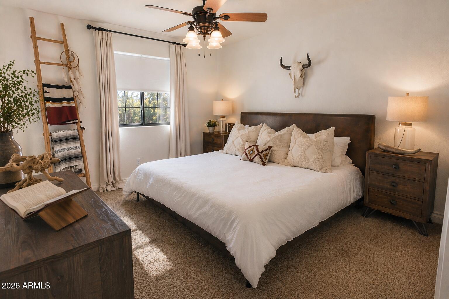 PINE CREEK - Residential