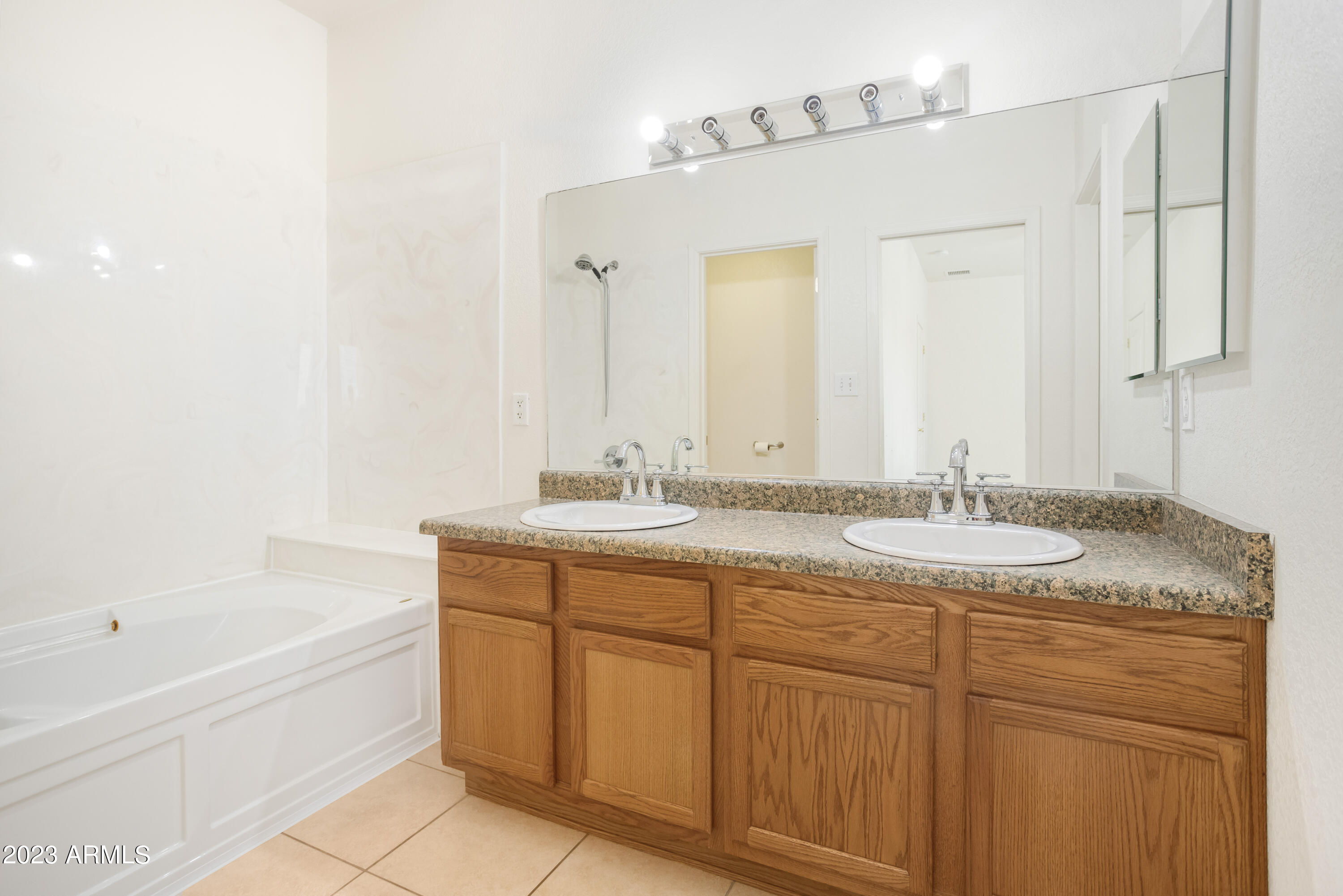 CORONADO ESTATES UNIT 1 - Residential
