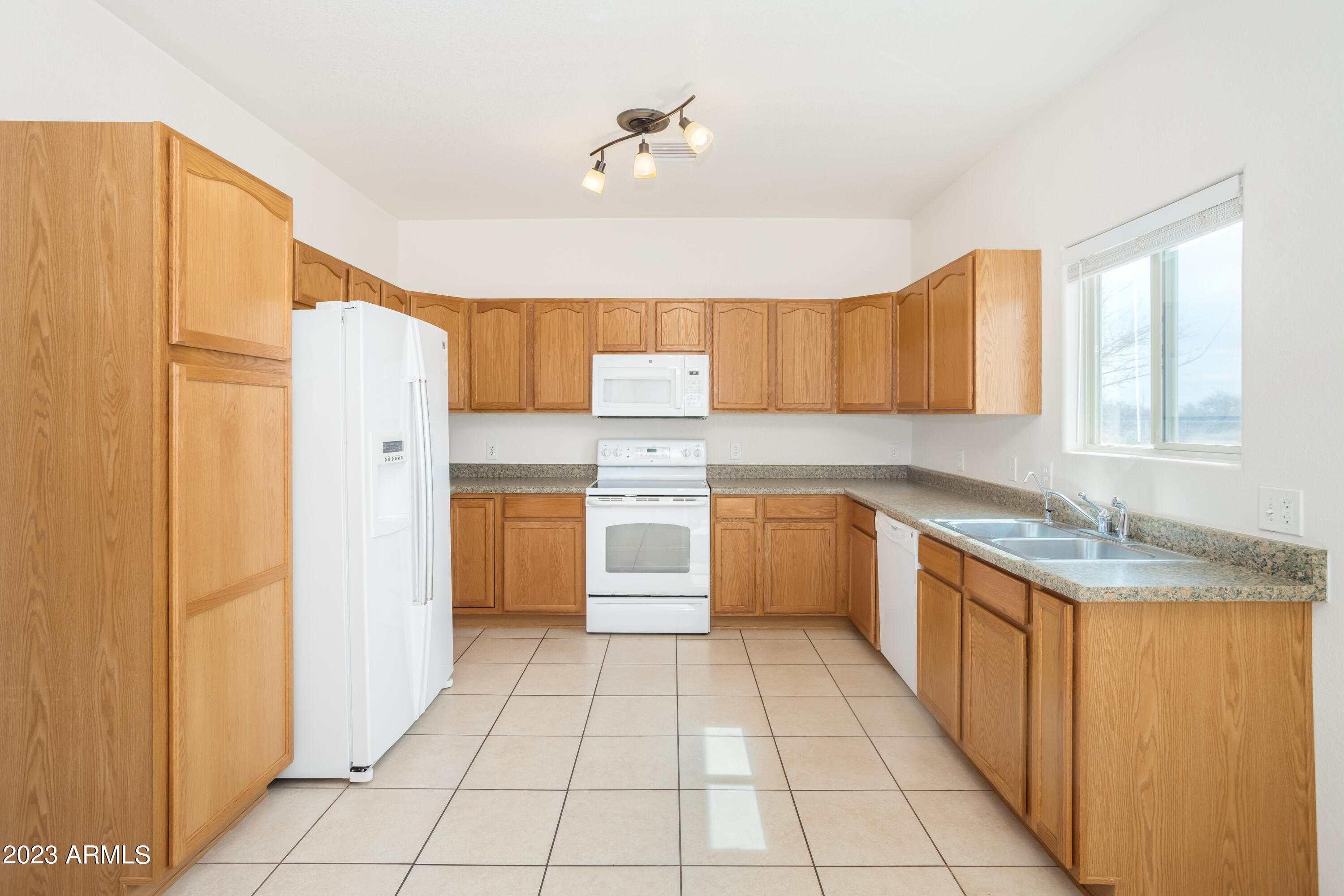 CORONADO ESTATES UNIT 1 - Residential