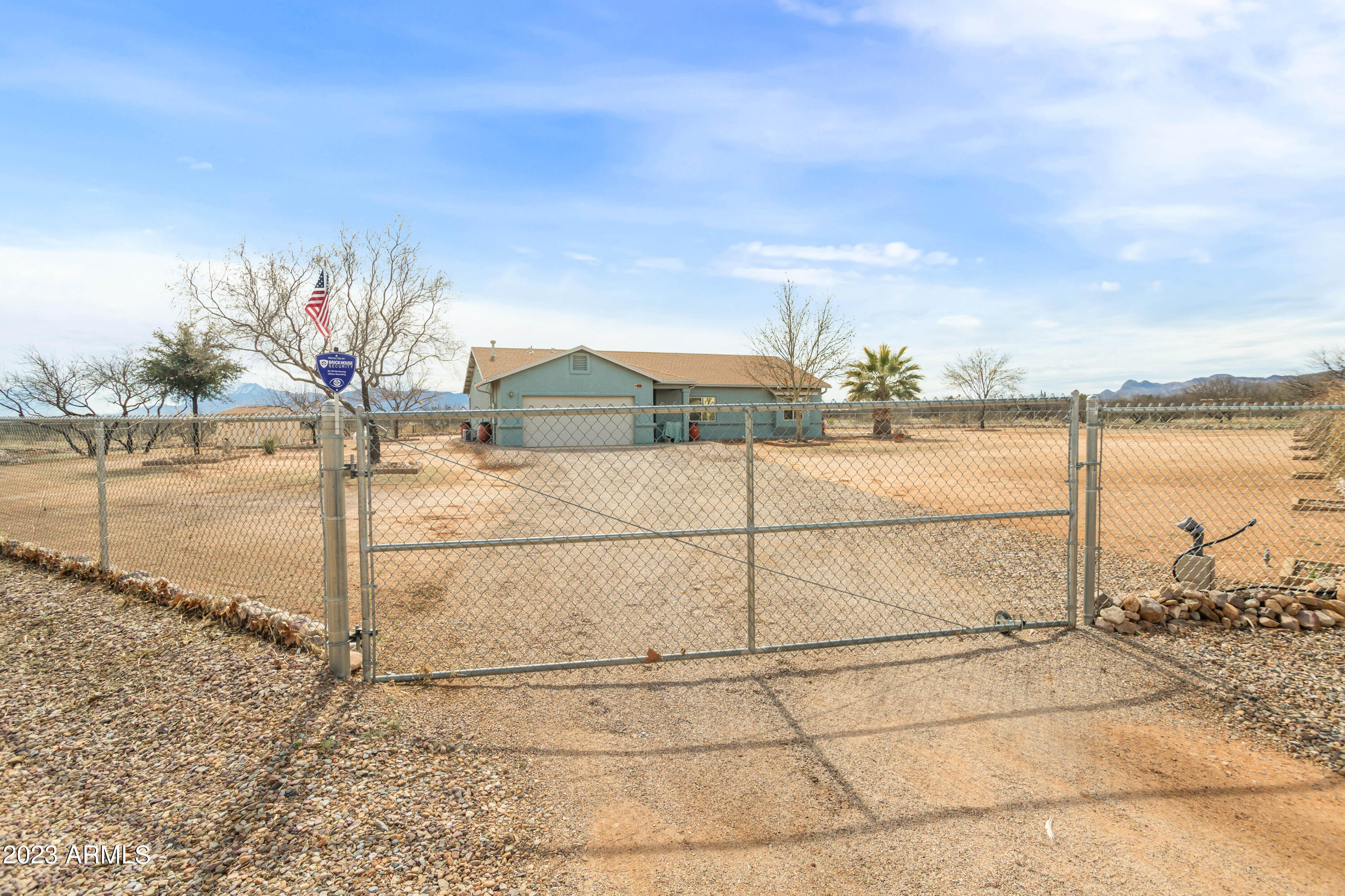 CORONADO ESTATES UNIT 1 - Residential