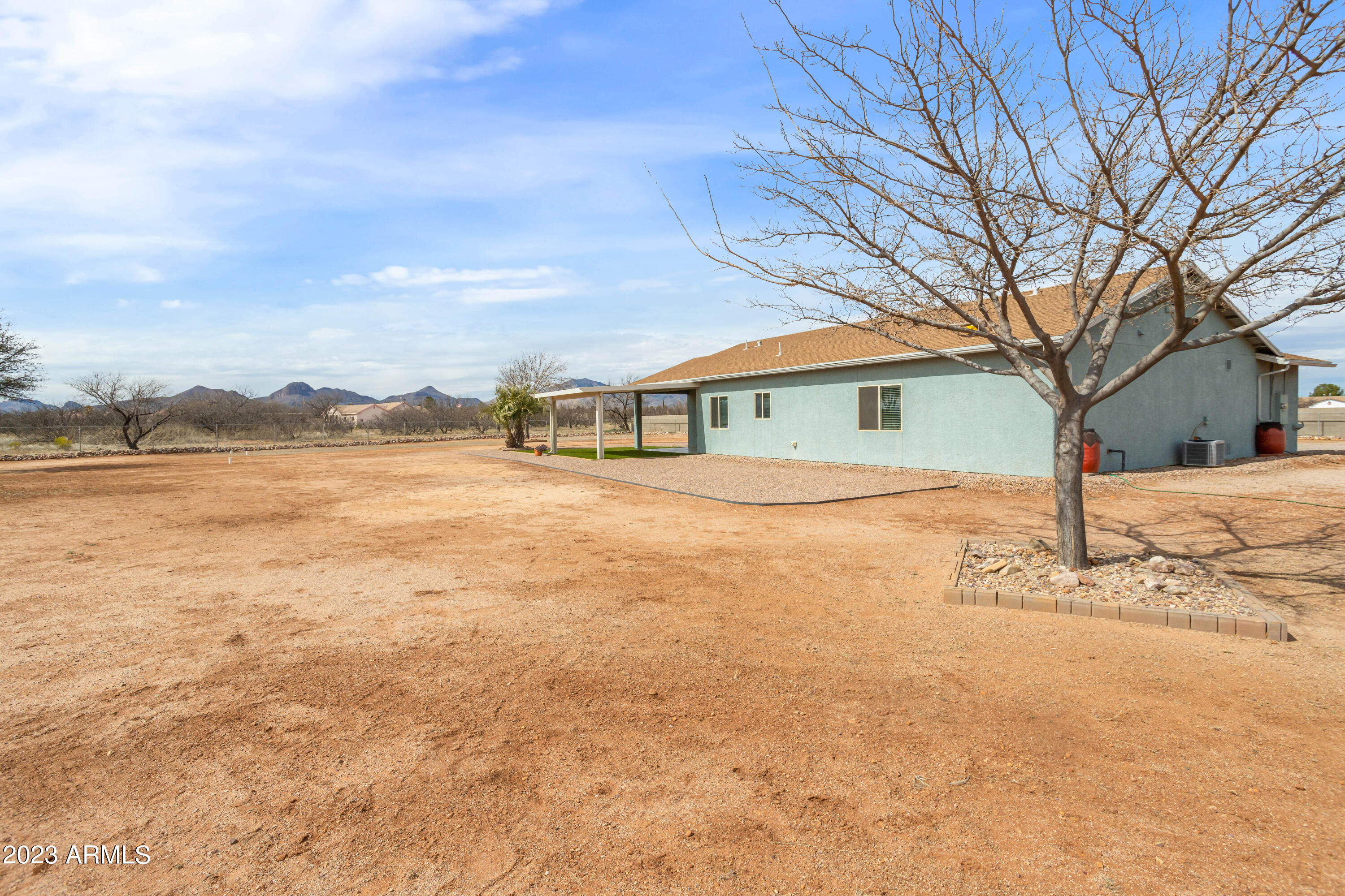 CORONADO ESTATES UNIT 1 - Residential