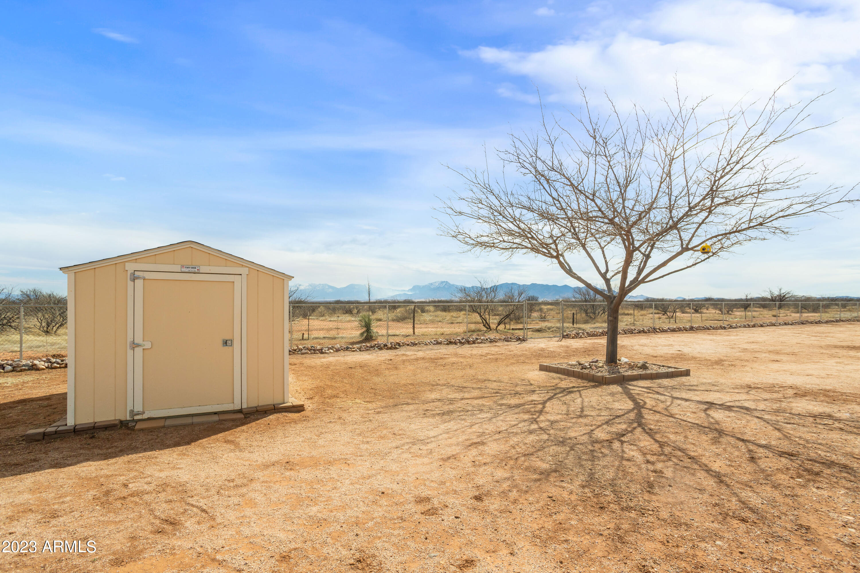 CORONADO ESTATES UNIT 1 - Residential
