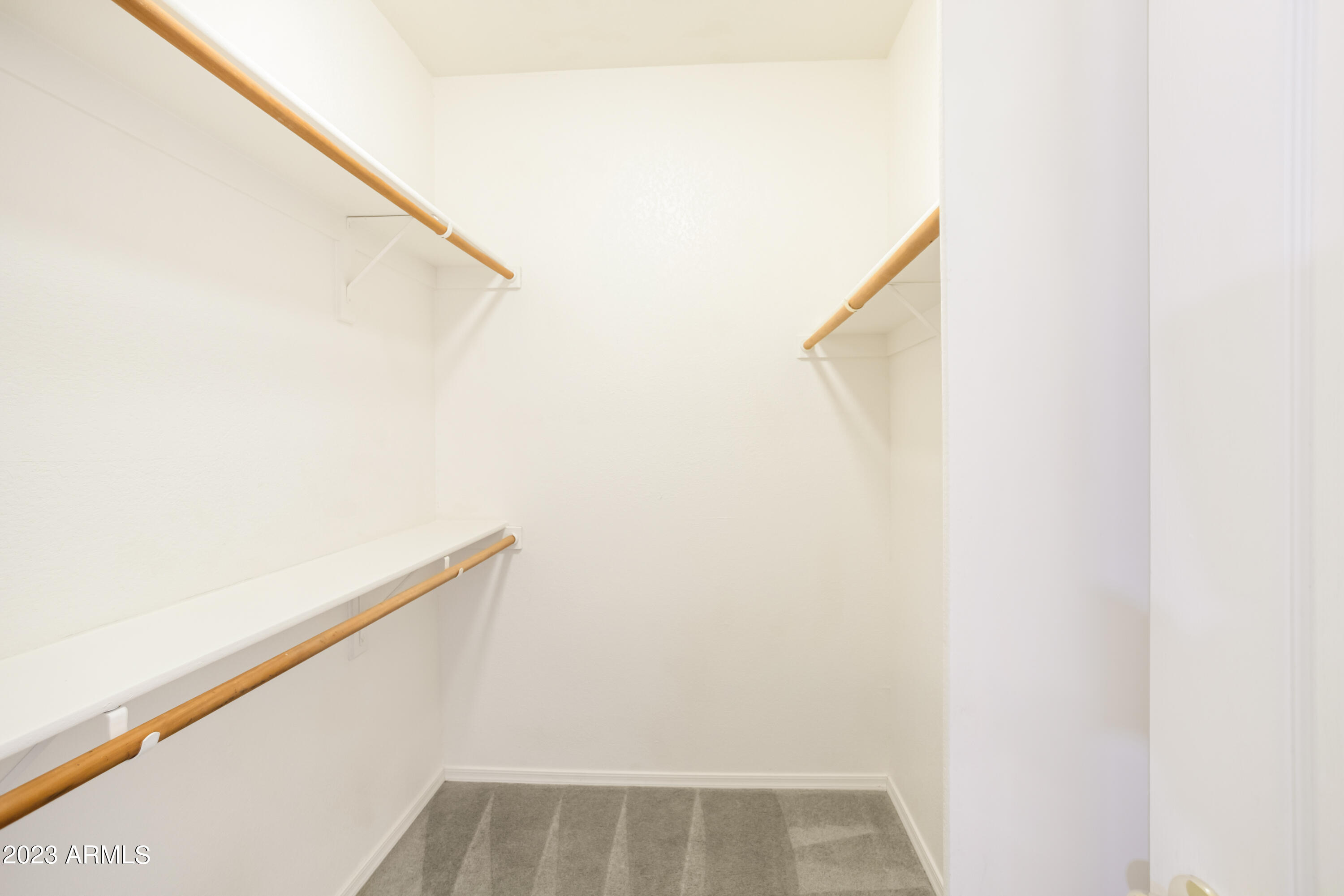 CORONADO ESTATES UNIT 1 - Residential