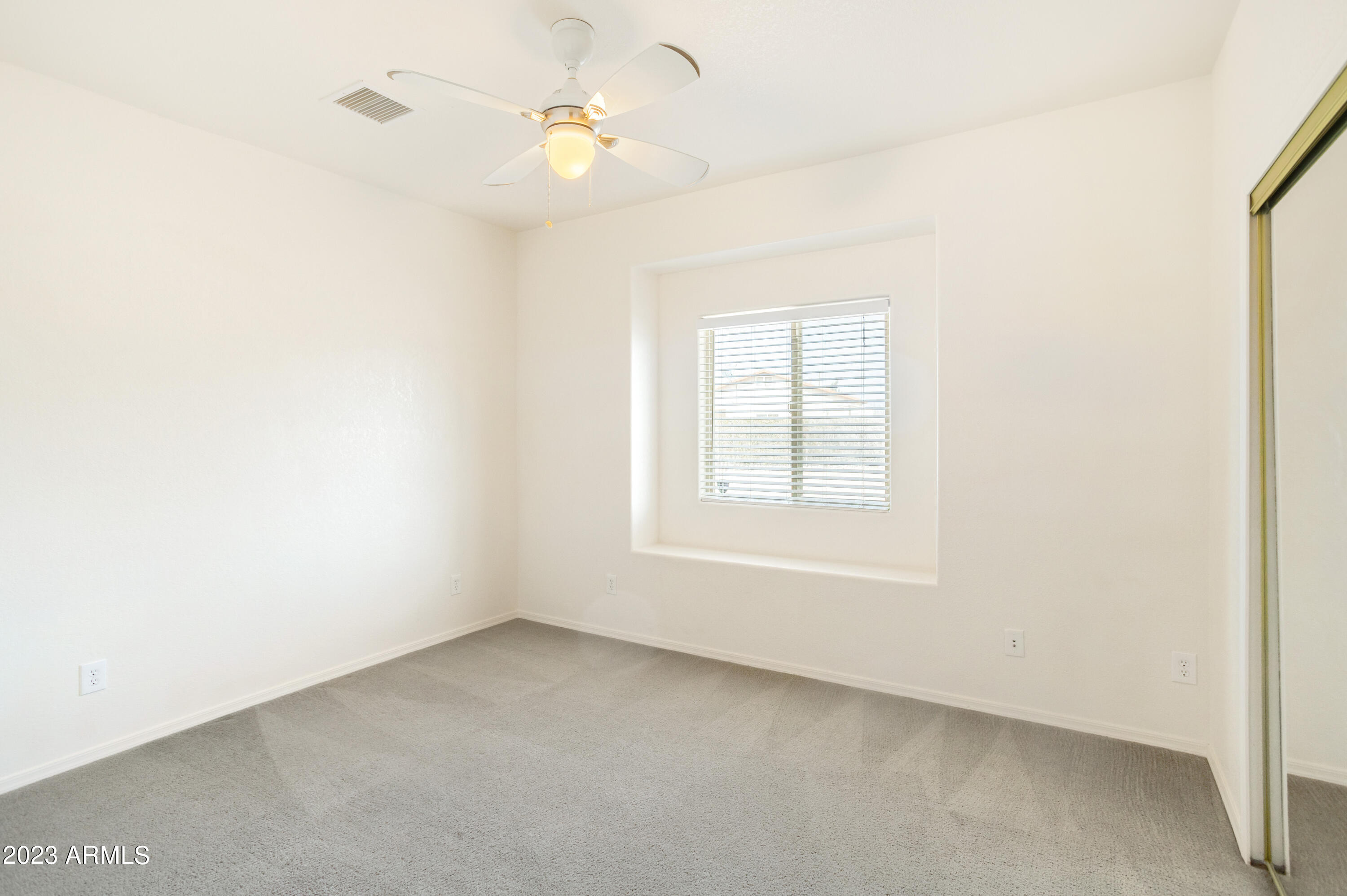 CORONADO ESTATES UNIT 1 - Residential