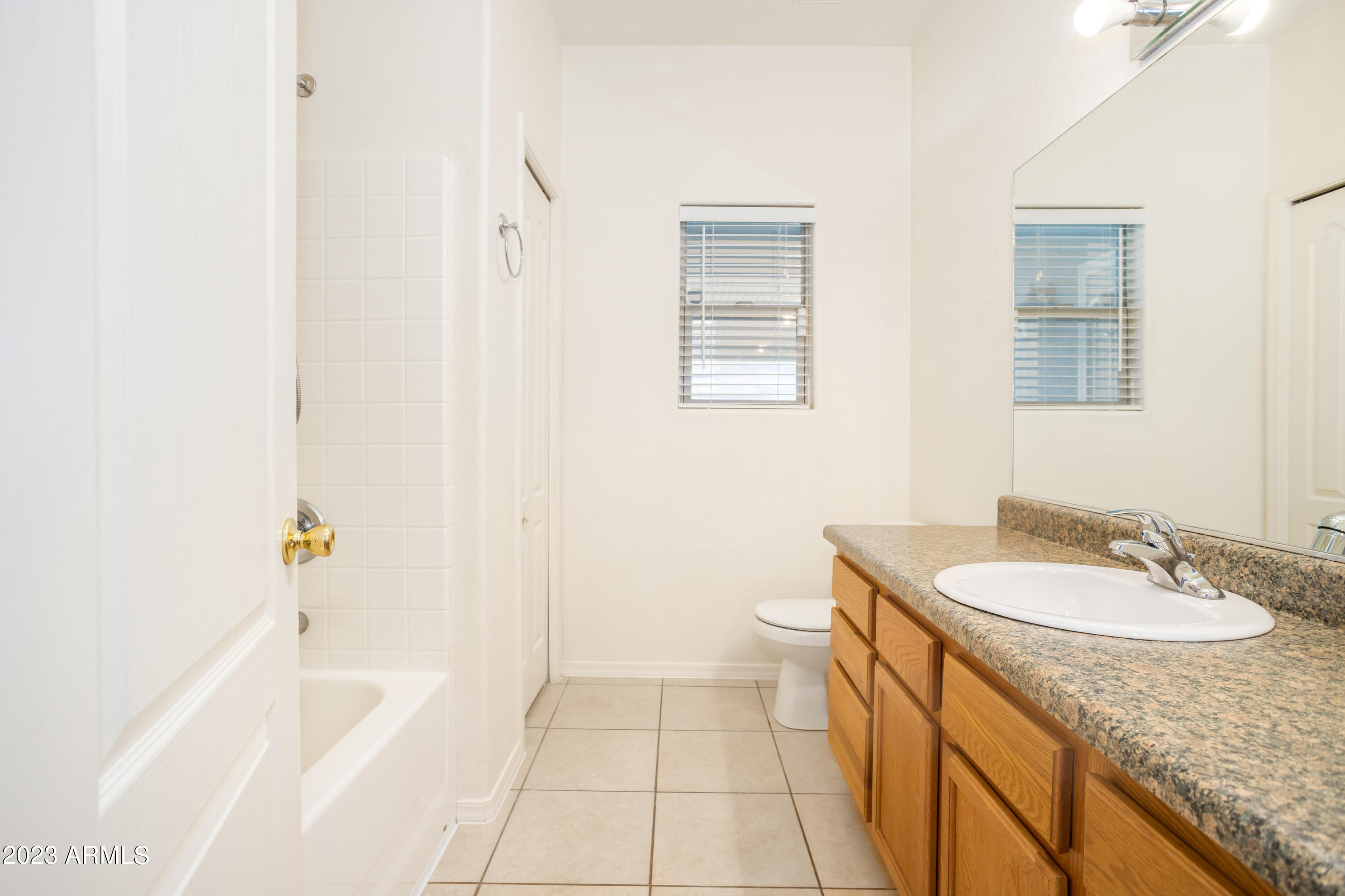 CORONADO ESTATES UNIT 1 - Residential