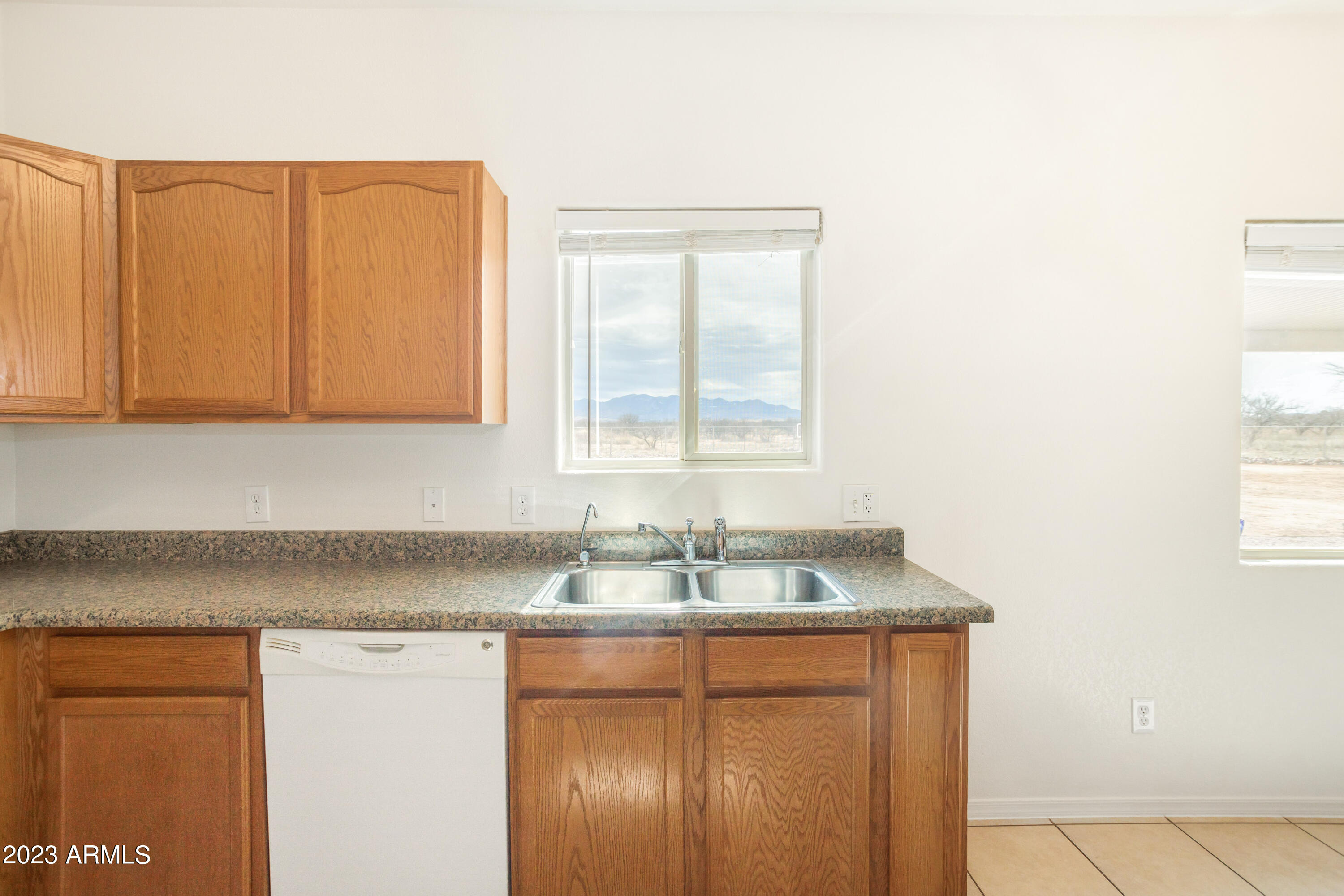 CORONADO ESTATES UNIT 1 - Residential