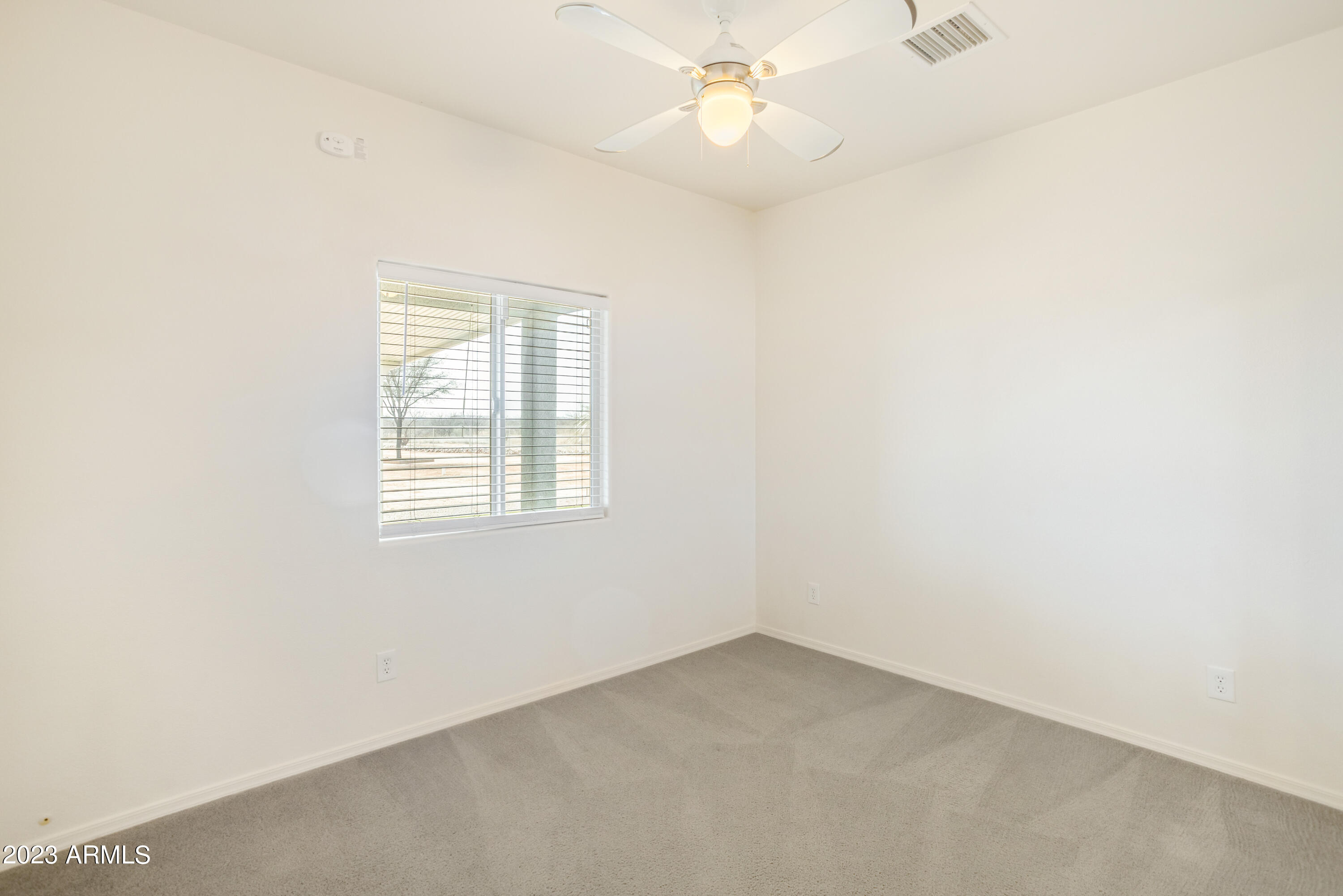 CORONADO ESTATES UNIT 1 - Residential