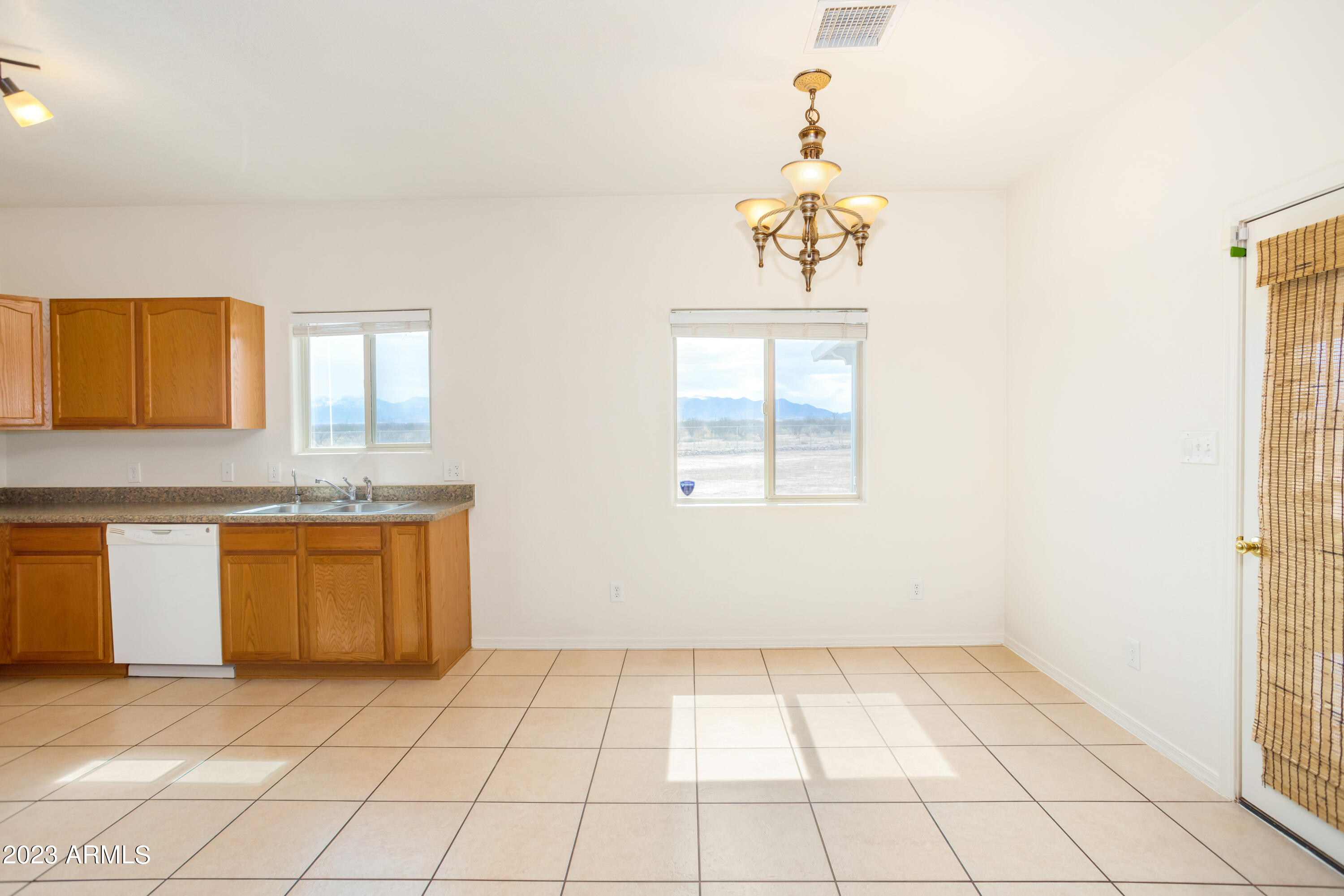 CORONADO ESTATES UNIT 1 - Residential
