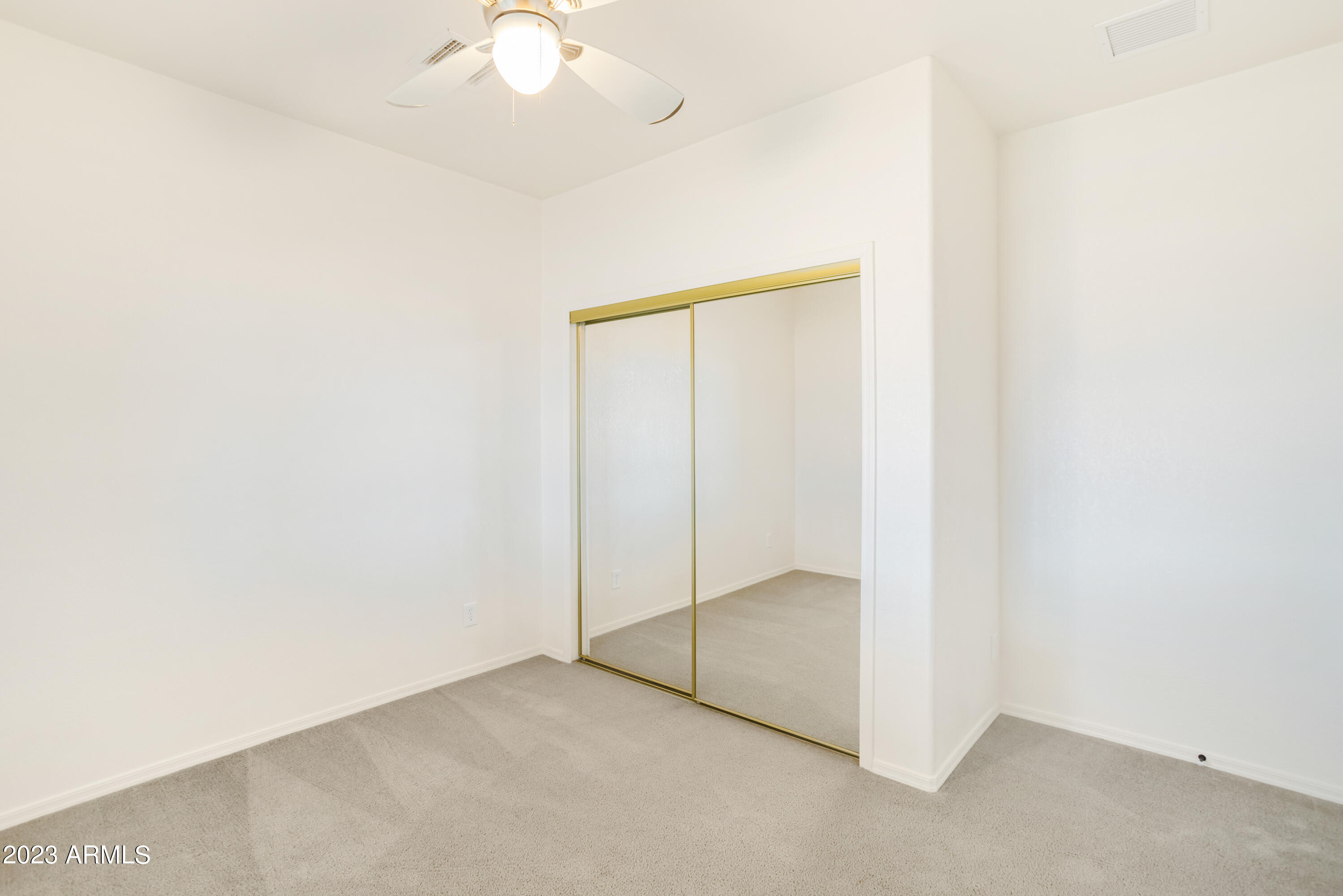 CORONADO ESTATES UNIT 1 - Residential