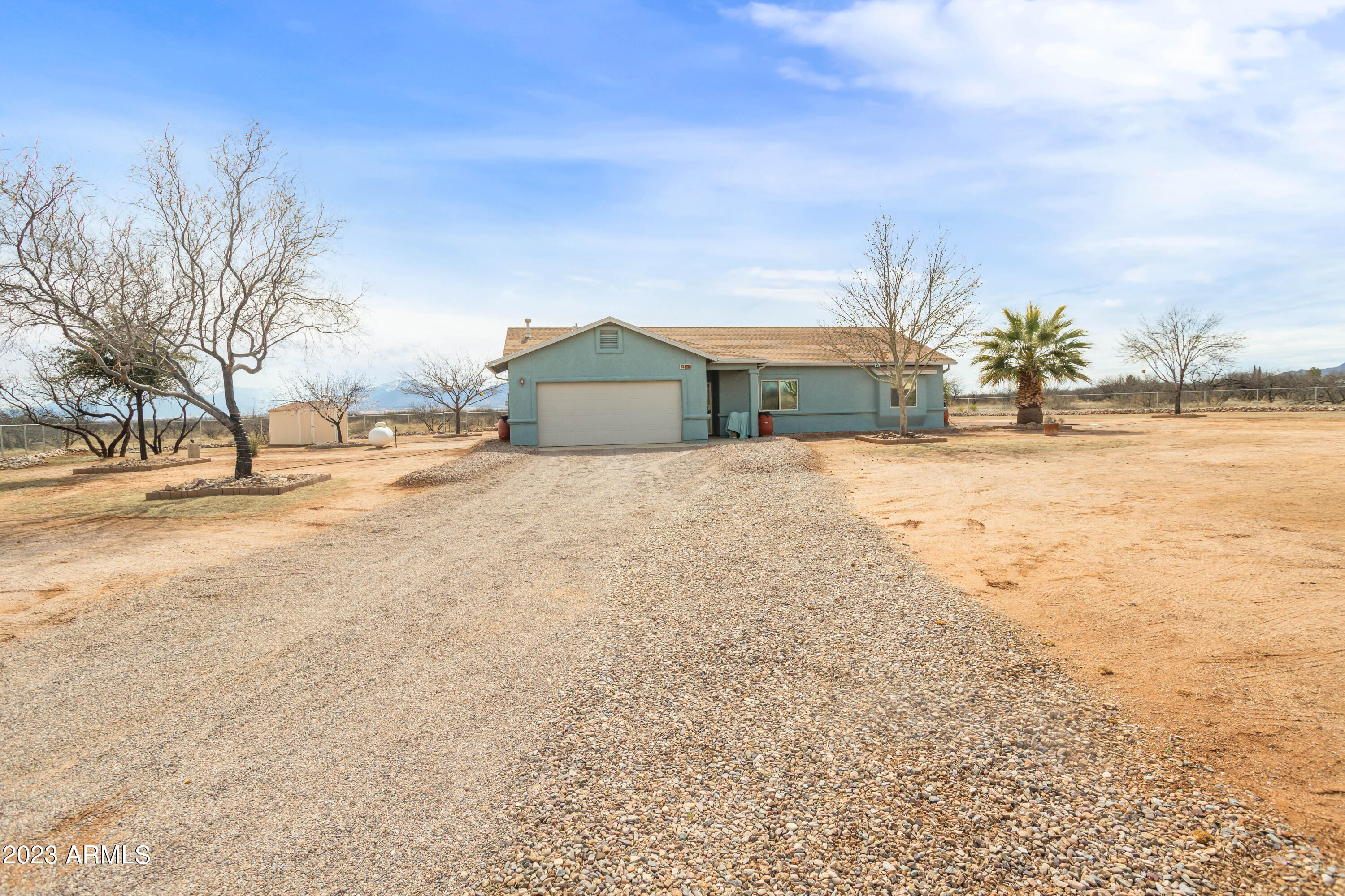 CORONADO ESTATES UNIT 1 - Residential