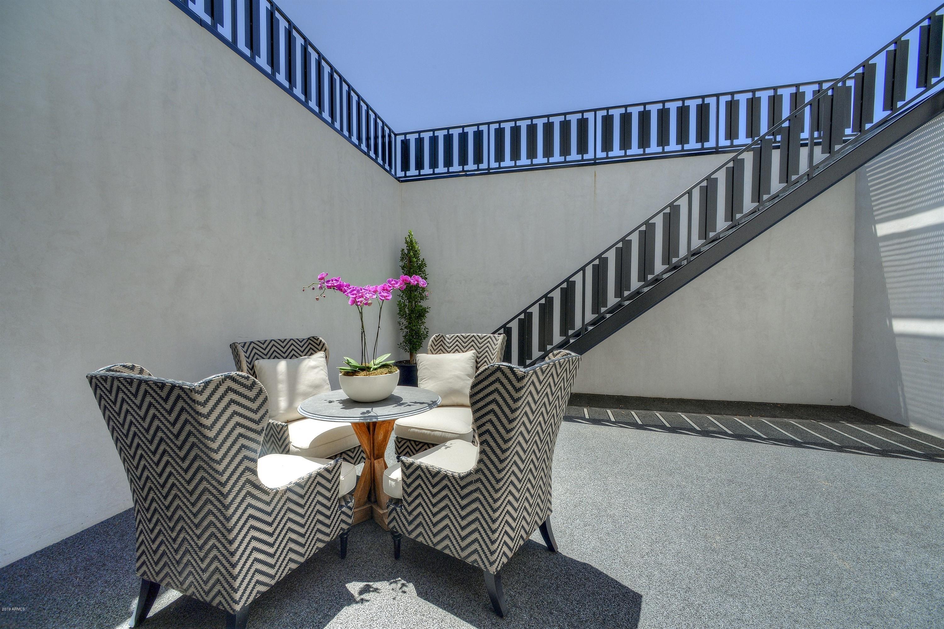 DEL RAY ESTATES 3 - Residential