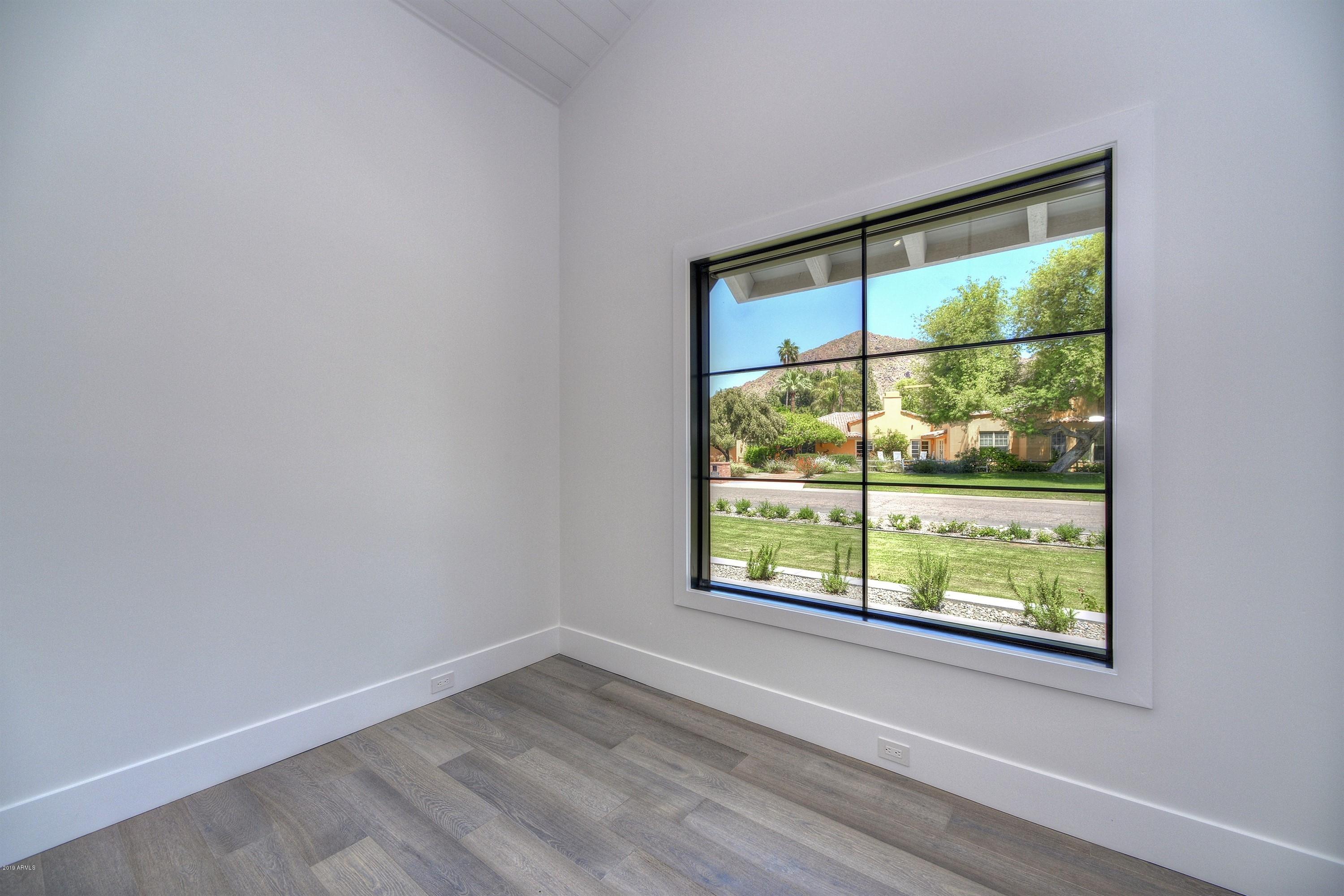 DEL RAY ESTATES 3 - Residential