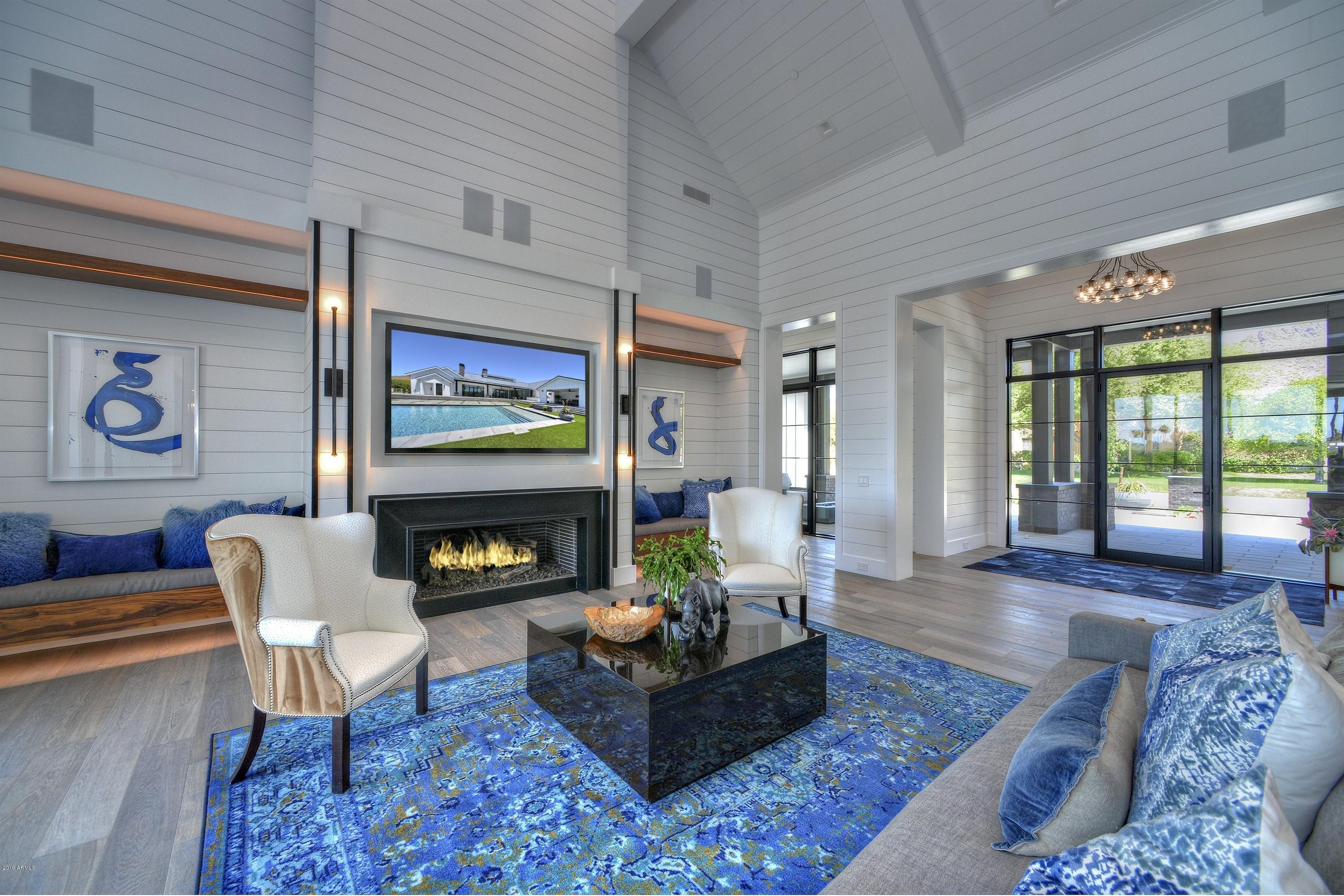DEL RAY ESTATES 3 - Residential