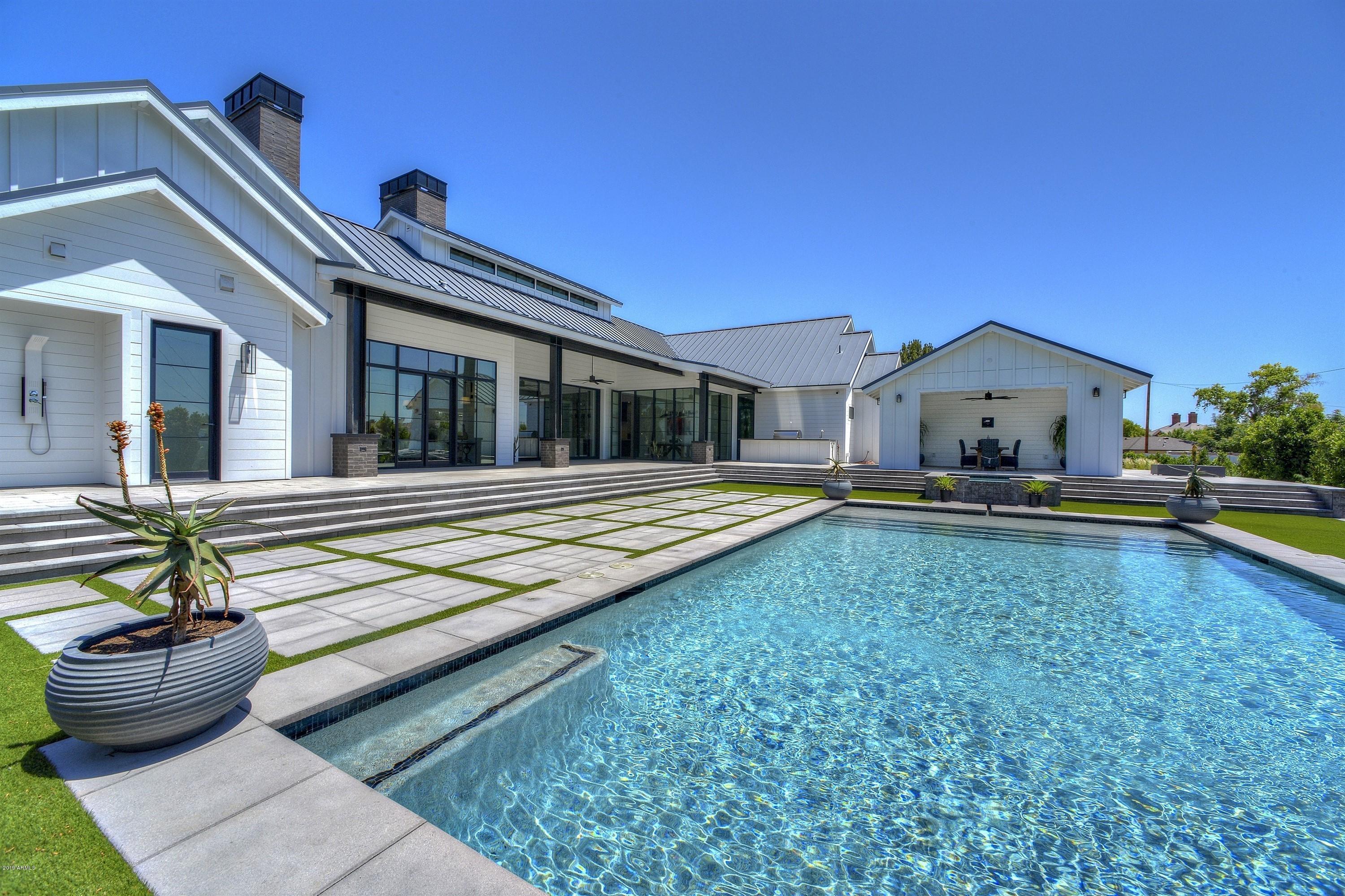 DEL RAY ESTATES 3 - Residential
