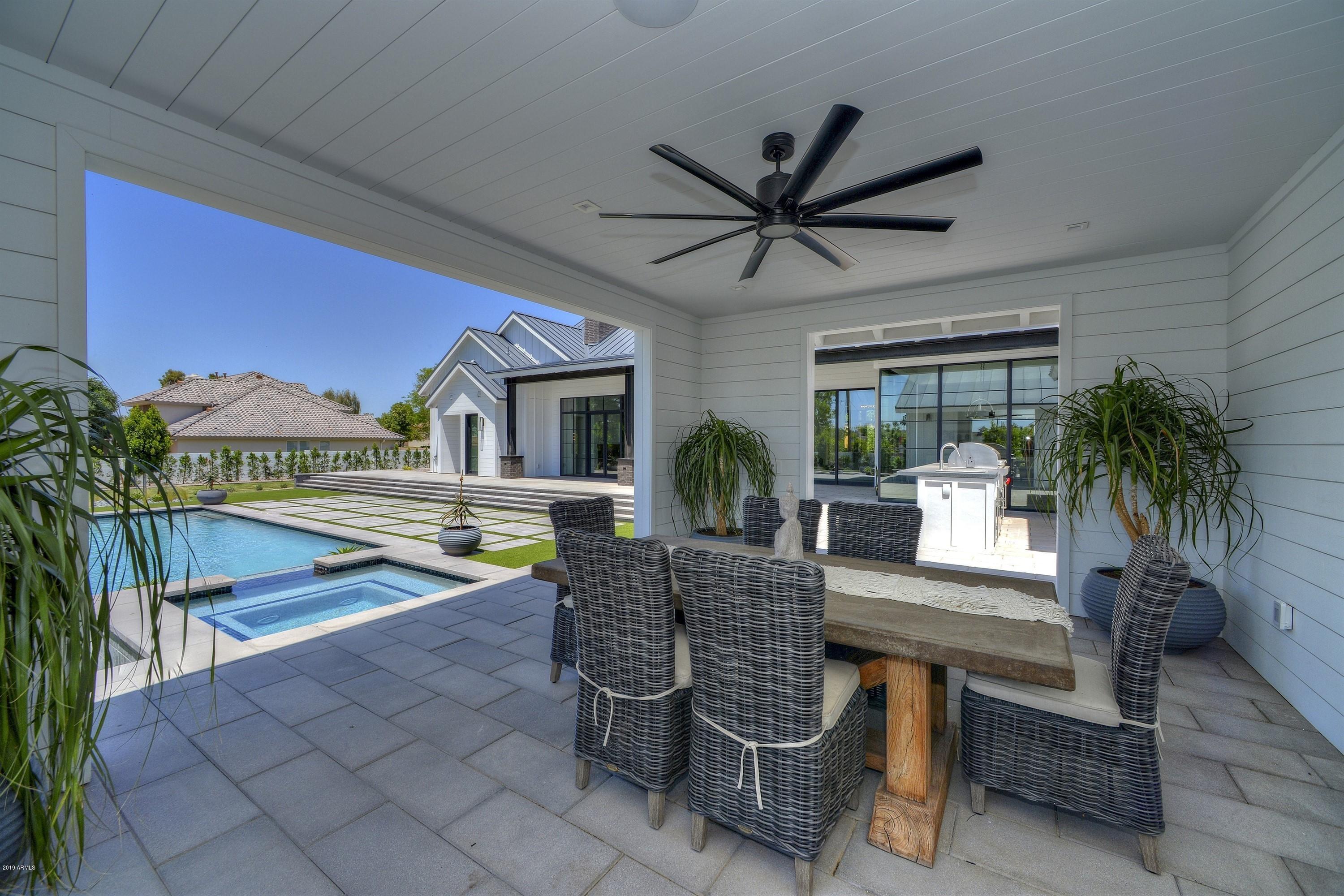 DEL RAY ESTATES 3 - Residential